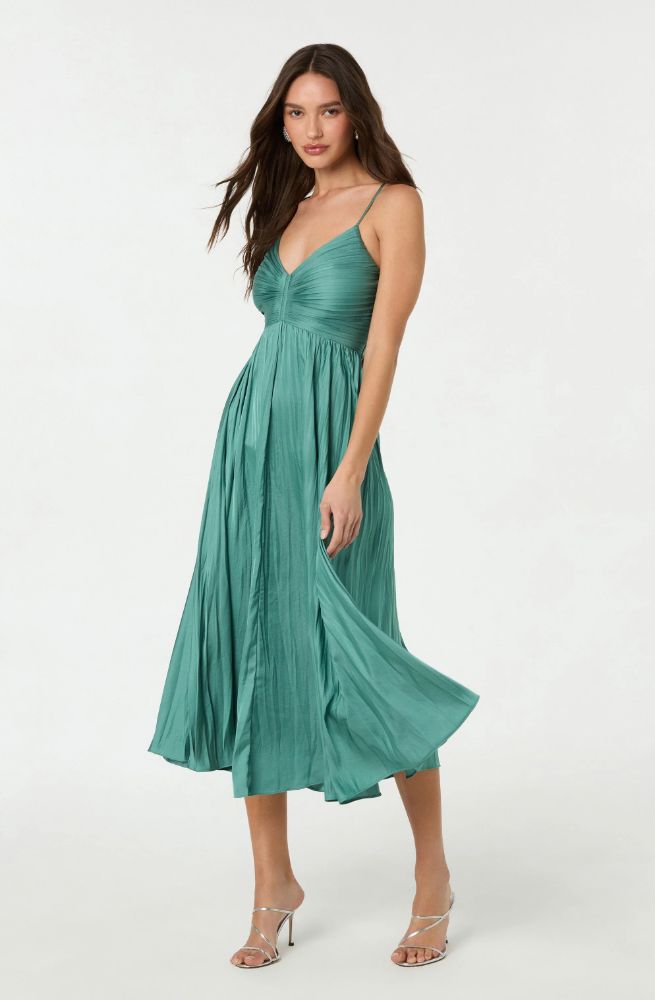 disney princess gold dress Metals Belle Gown Collectible Toy Figure : Toys & Games And Canada navy blue quinceanera dresses PHASE EIGHT Effie Linen Color:Greenery (LightGreen)