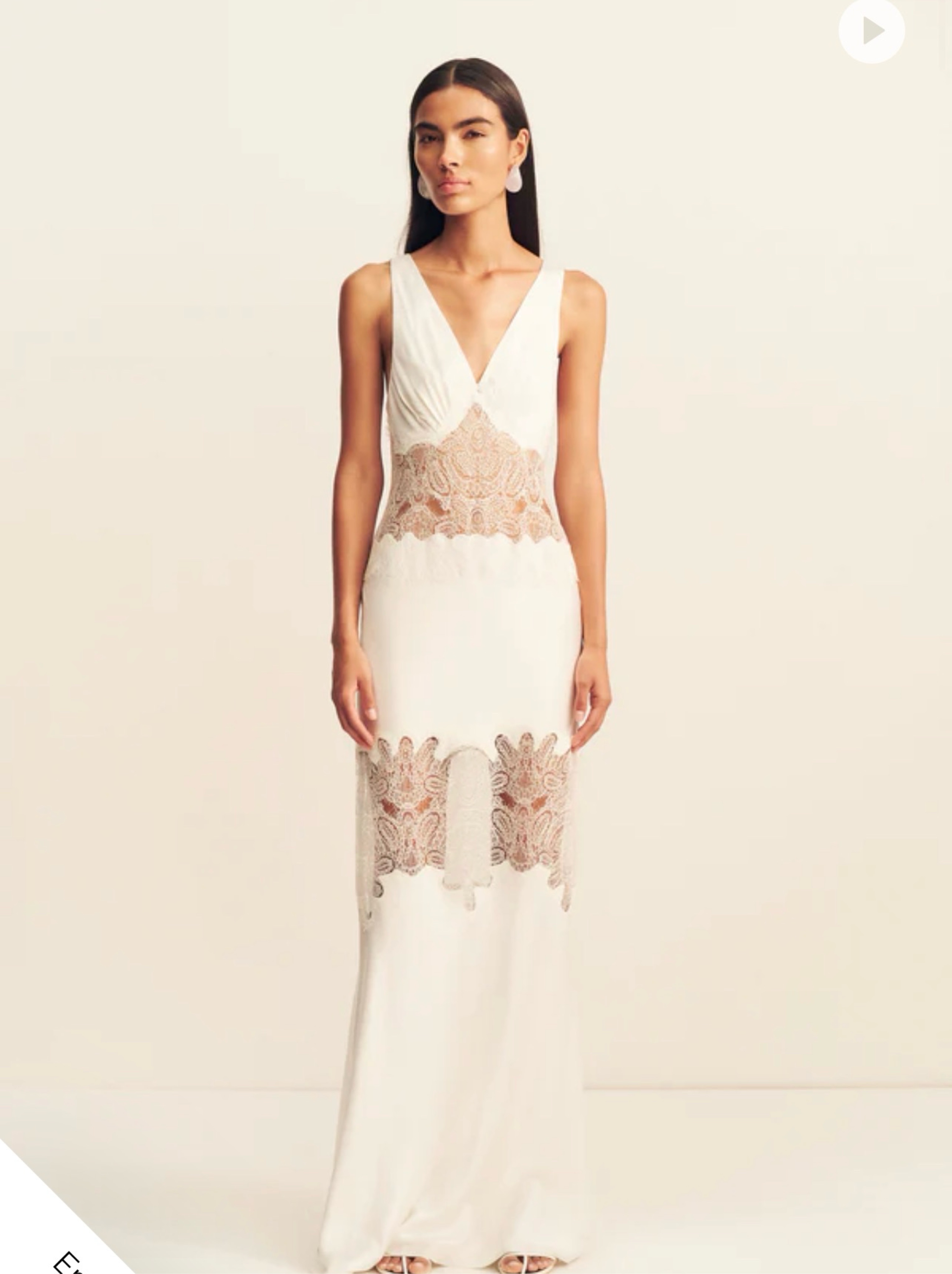 gina ruched frill maxi dress Ray Of Light Halterneck Lemon and a convenient back zip closure gina ruched frill maxi dress