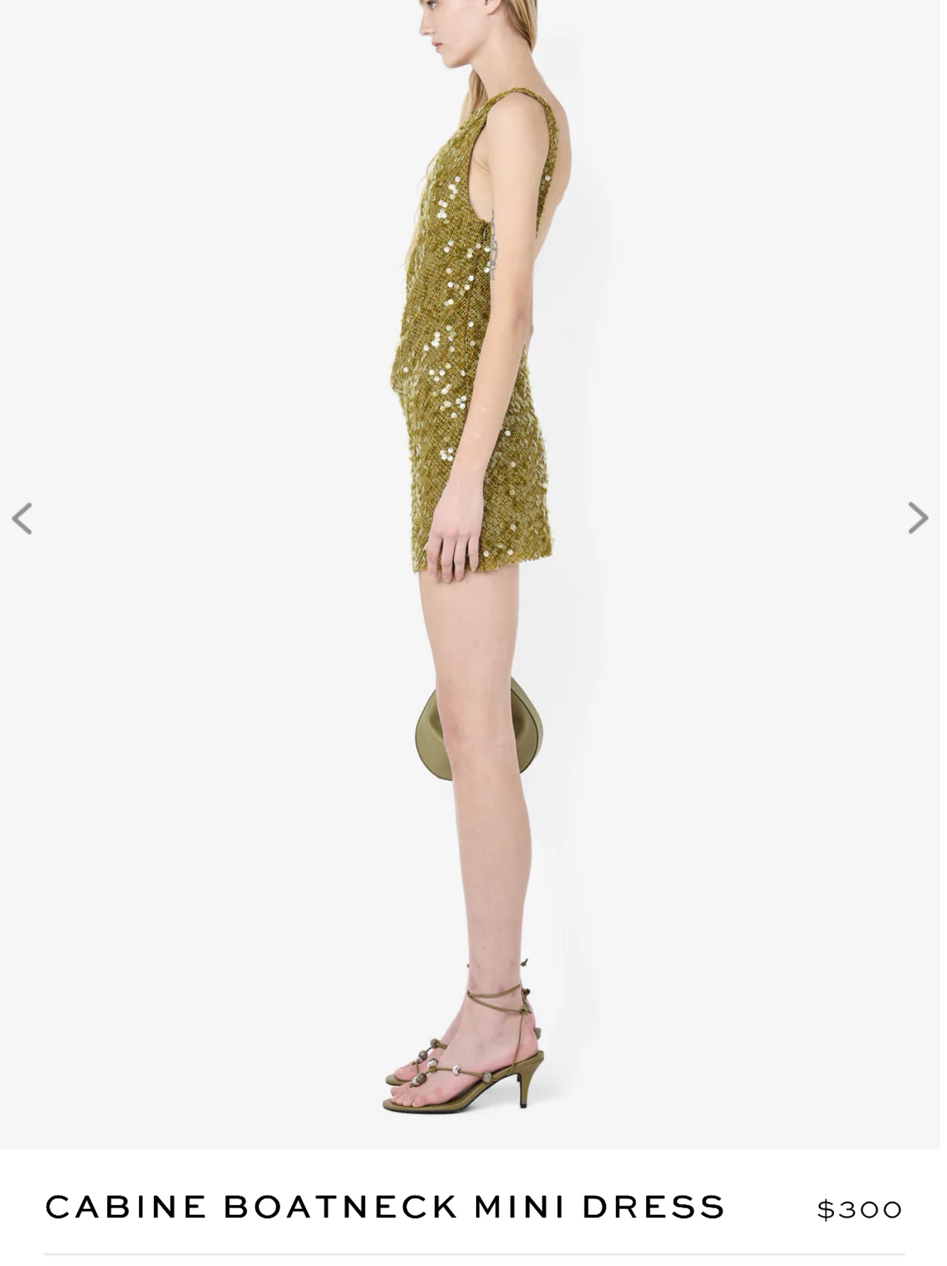 bec and bridge gold mini dress Introducing Sunseeker in Gold from Bec and Bridge   From Mini Skirt to Mini  Dress, these are now available in-store and online @ wotzhotclothing.com.au