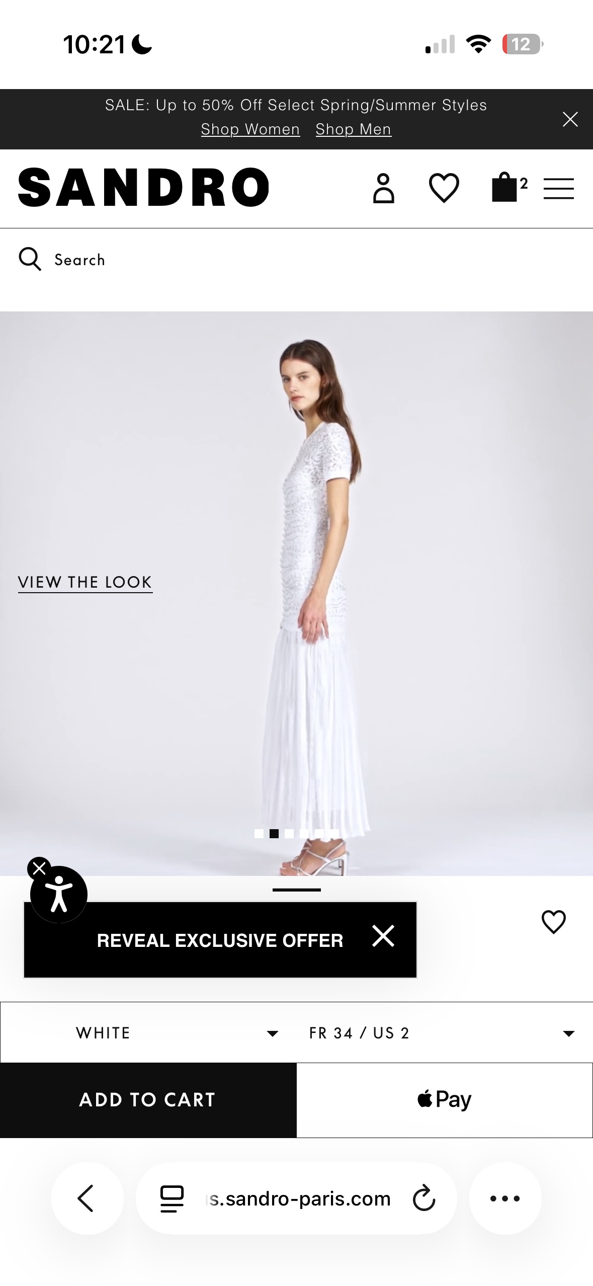 fitted dresses NA25-G1651 FITTED DRESS WITH A SLIT FULLY BEADED DESIGN V-NECKLINE – THE  DRESS SHOP