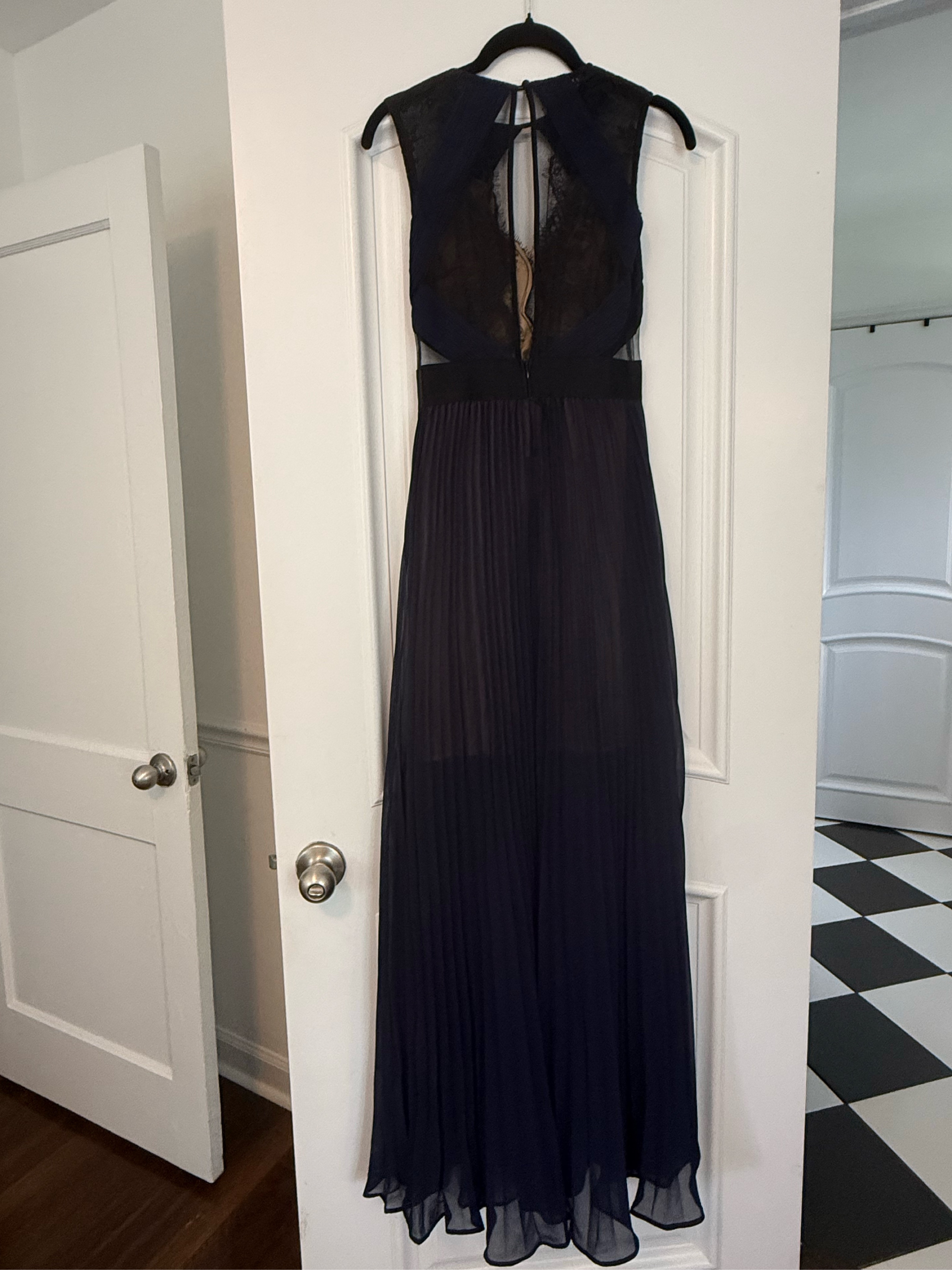 dark green prom dress corset top KissProm Sheer Beaded Mermaid Long Formal Dress, Dark Green / 6 Color:Charcoal* With a daring slit luxury modest fashion Christmas Breakfast Family Matching