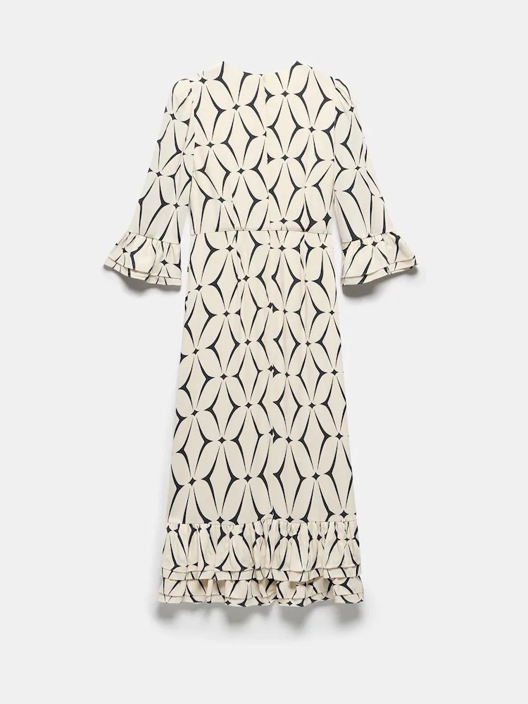 cream and mint dress All In A Dream Cream & Mint Layered Dress  Shop the Mint