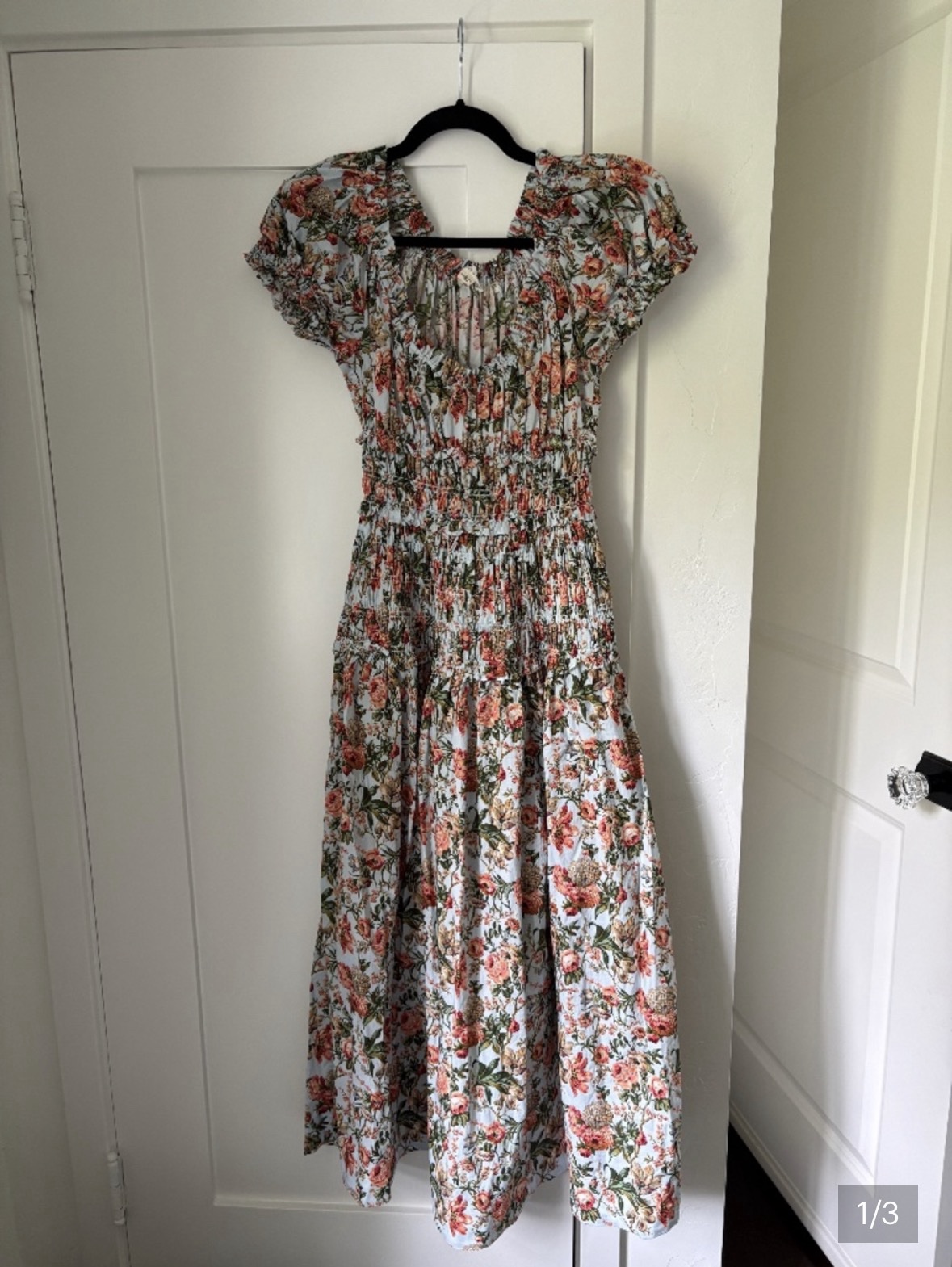 dark green homecoming dresses Dark Green Backless Short Homecoming Dress