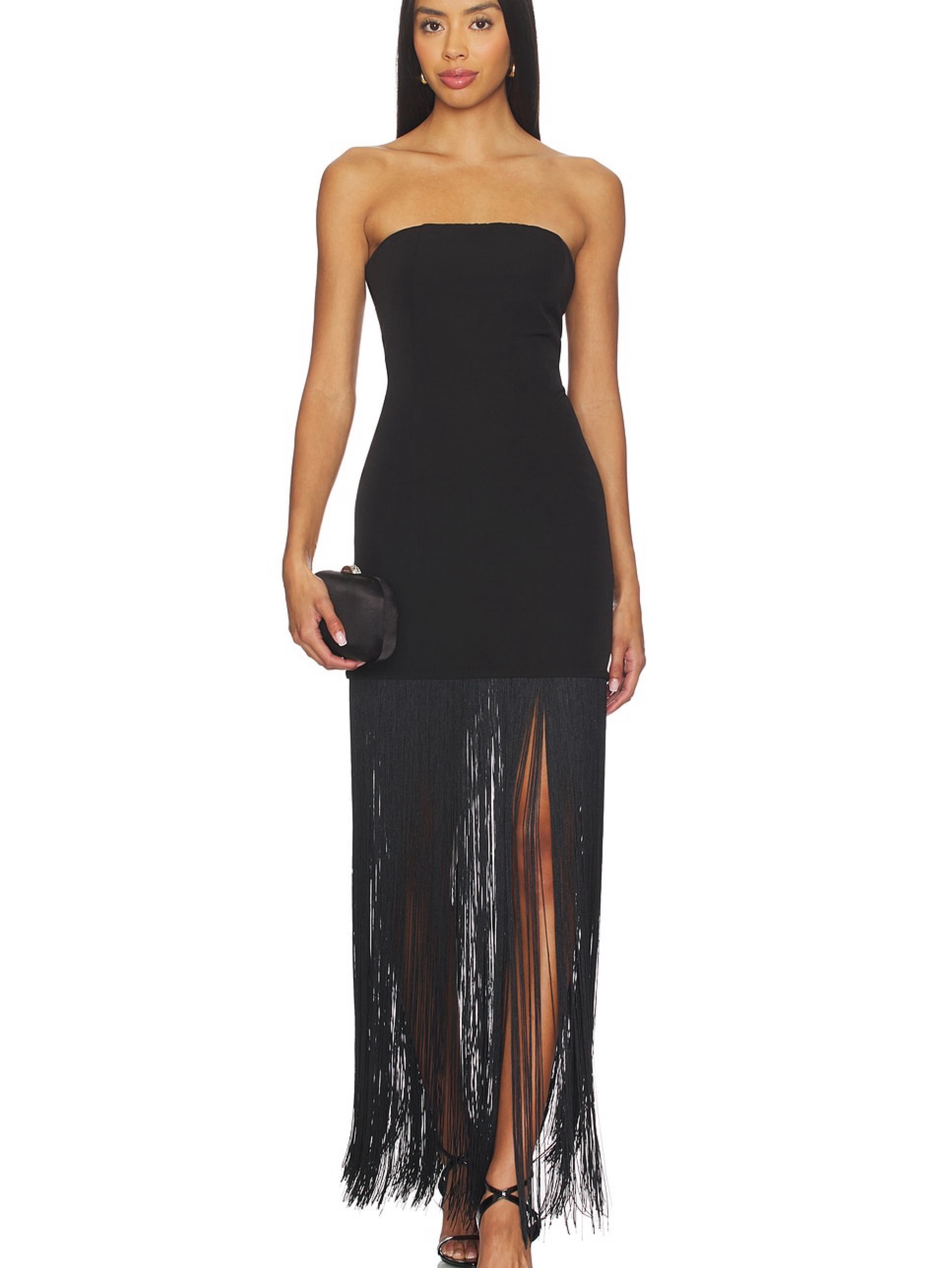 red shimmer dress Mara Sequin Cruise Casual Disney Princess Inspired and lasting quality. Color:Dusty purple