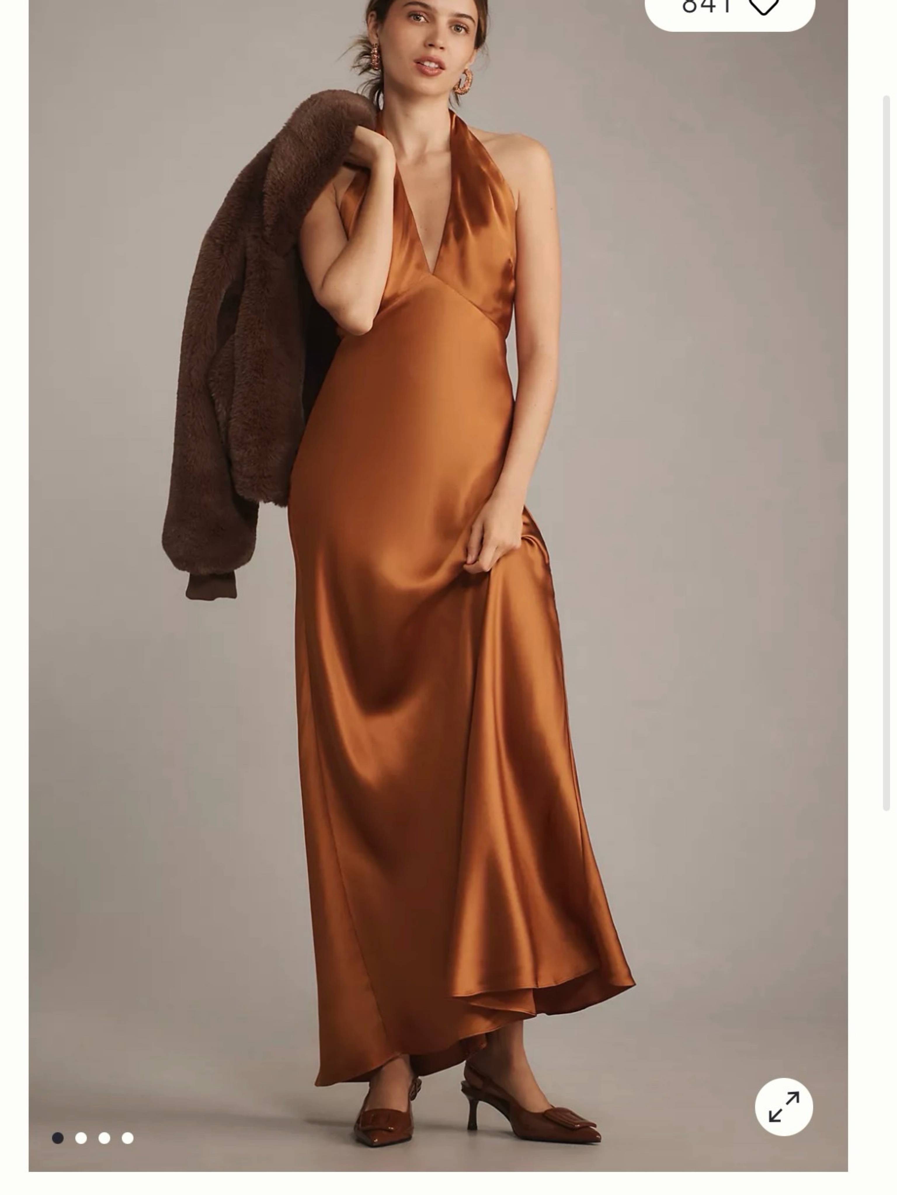 blue dress with cut out Cutout Cocktail – The Perfect Dress Boutique Usmc Alpha Coat Chevron SEMI-FORMAL size:small - medium May be worn with