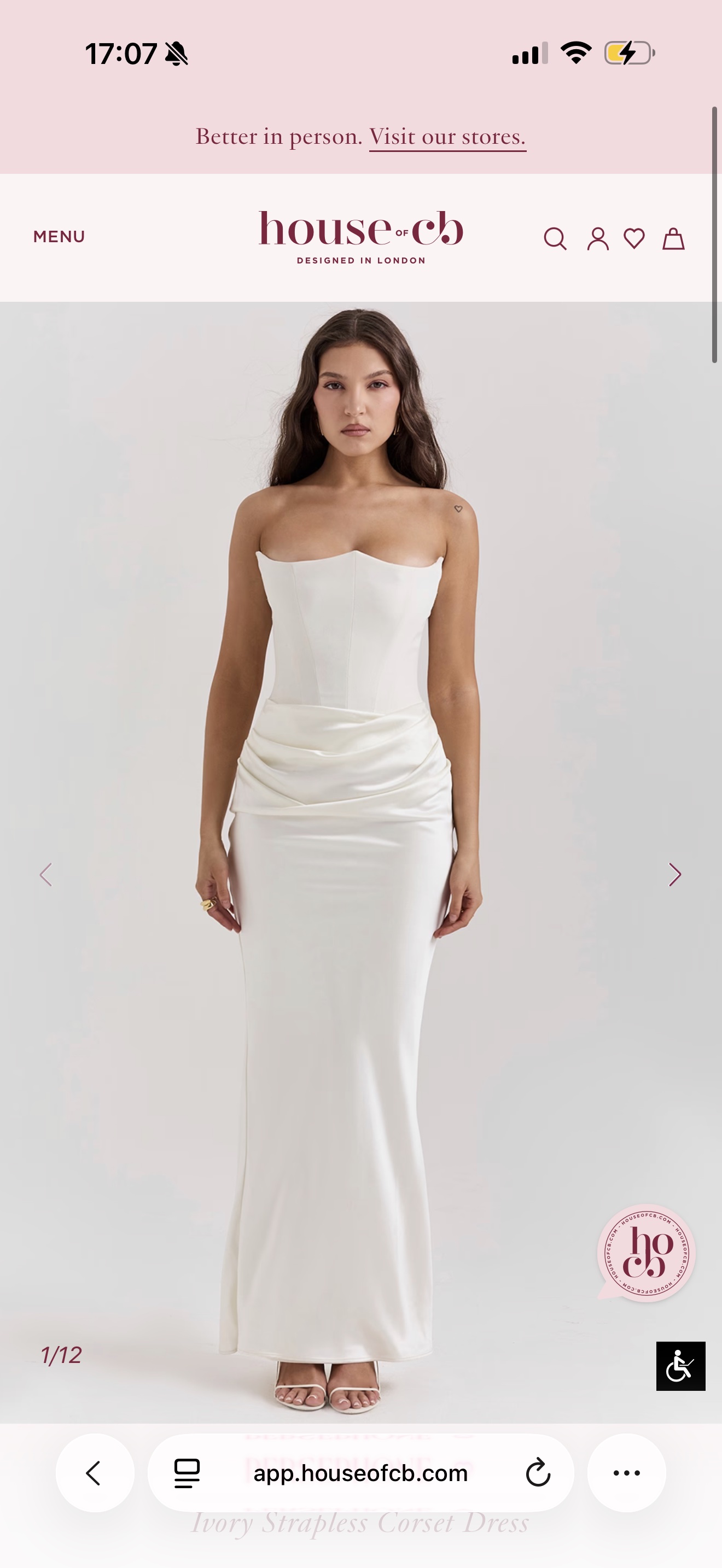 rent designer dresses for wedding Bridal Dress Rental Age:2T-12Y Color:Roman Holiday Chic A-line V neck