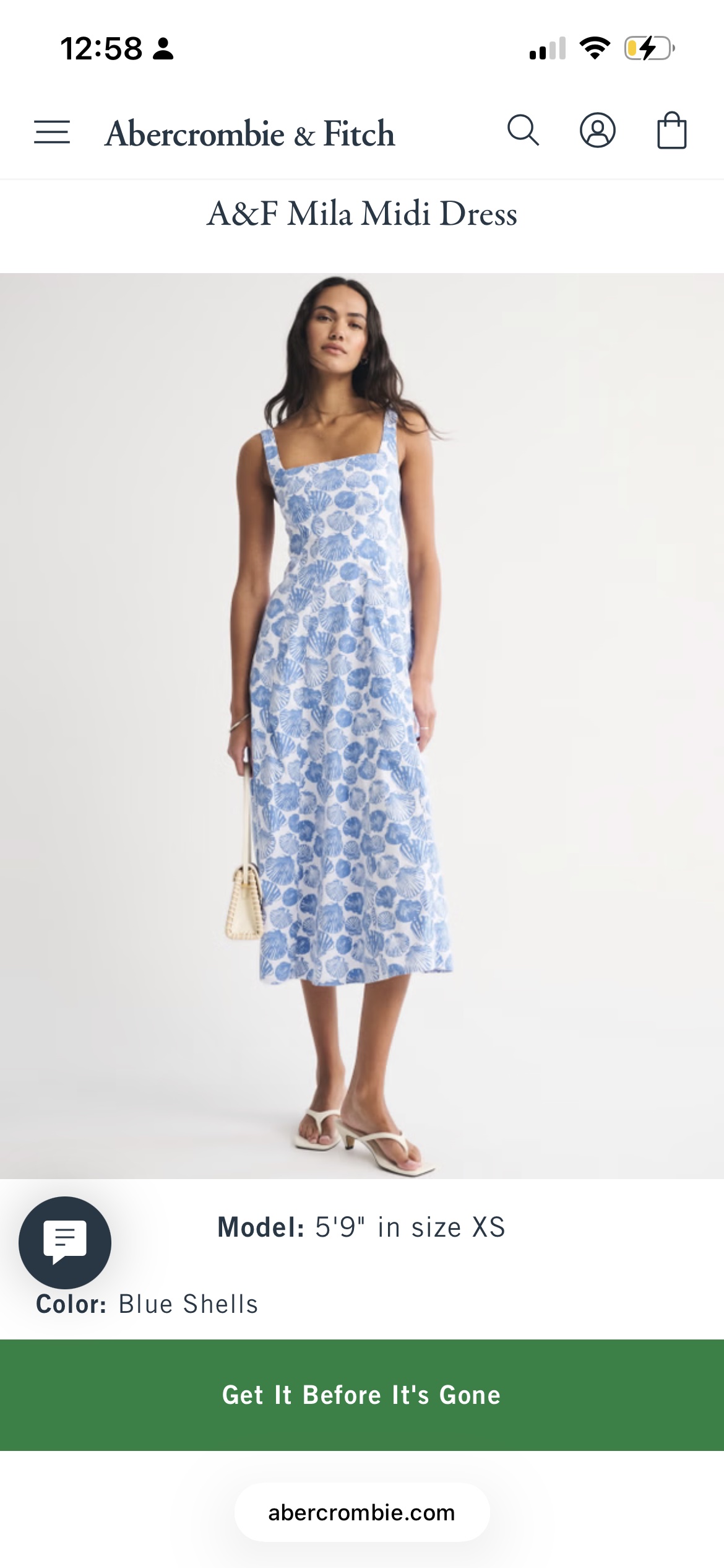 next off the shoulder dress Ella Navy Off Shoulder Crepe Formal Maxi Dress - US 4