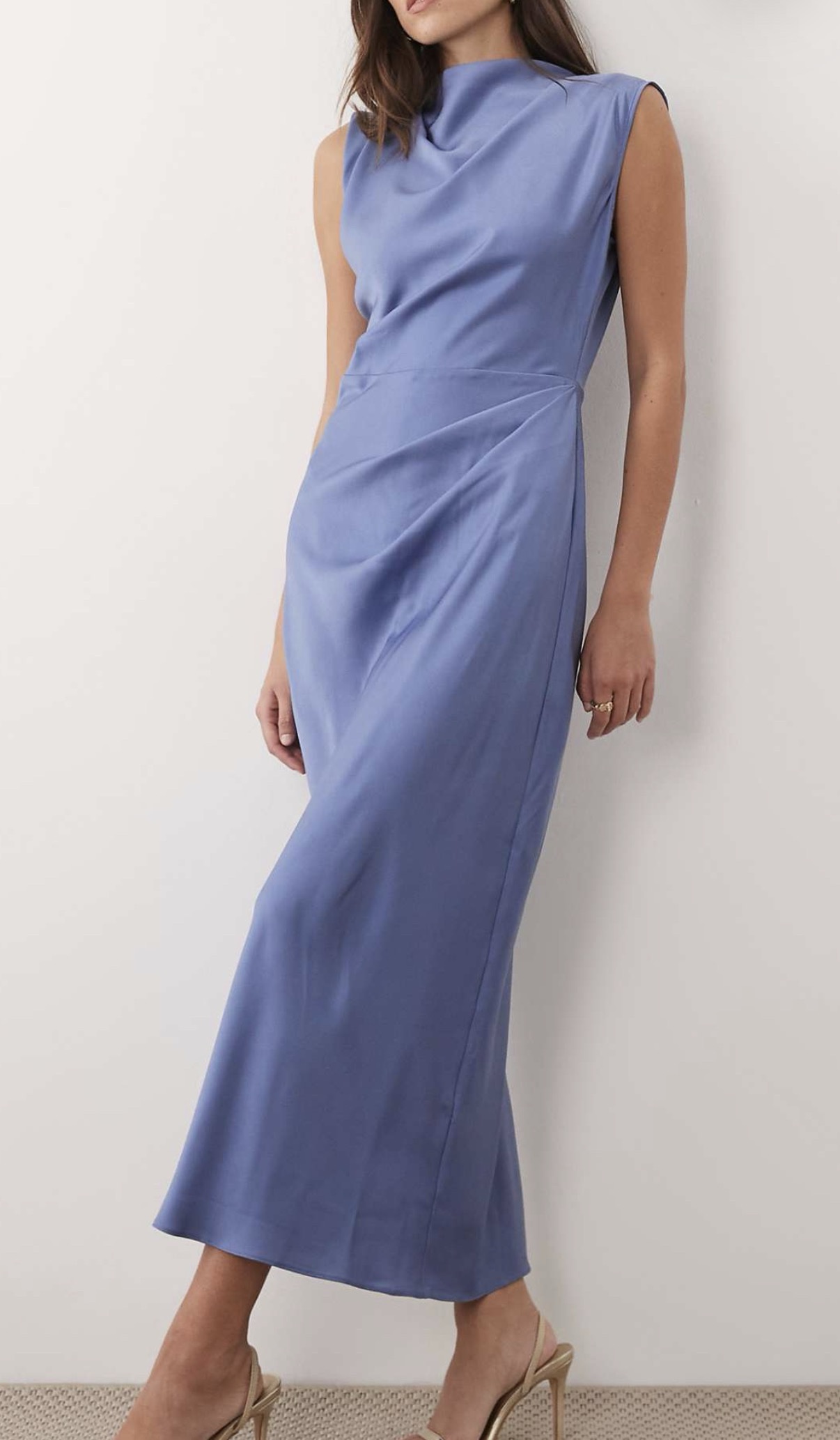 asos blue satin dress Marine Corps Belt Buckle: 24K Gold Plated Open Face