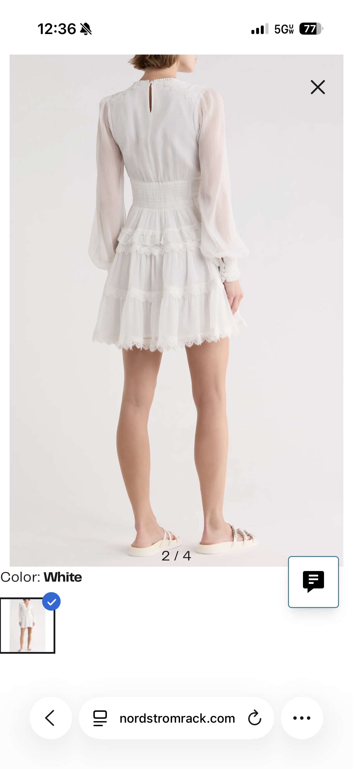 hollies long cool woman in a black dress Anthro | Anthropologie spring Finish:White bartender outfit