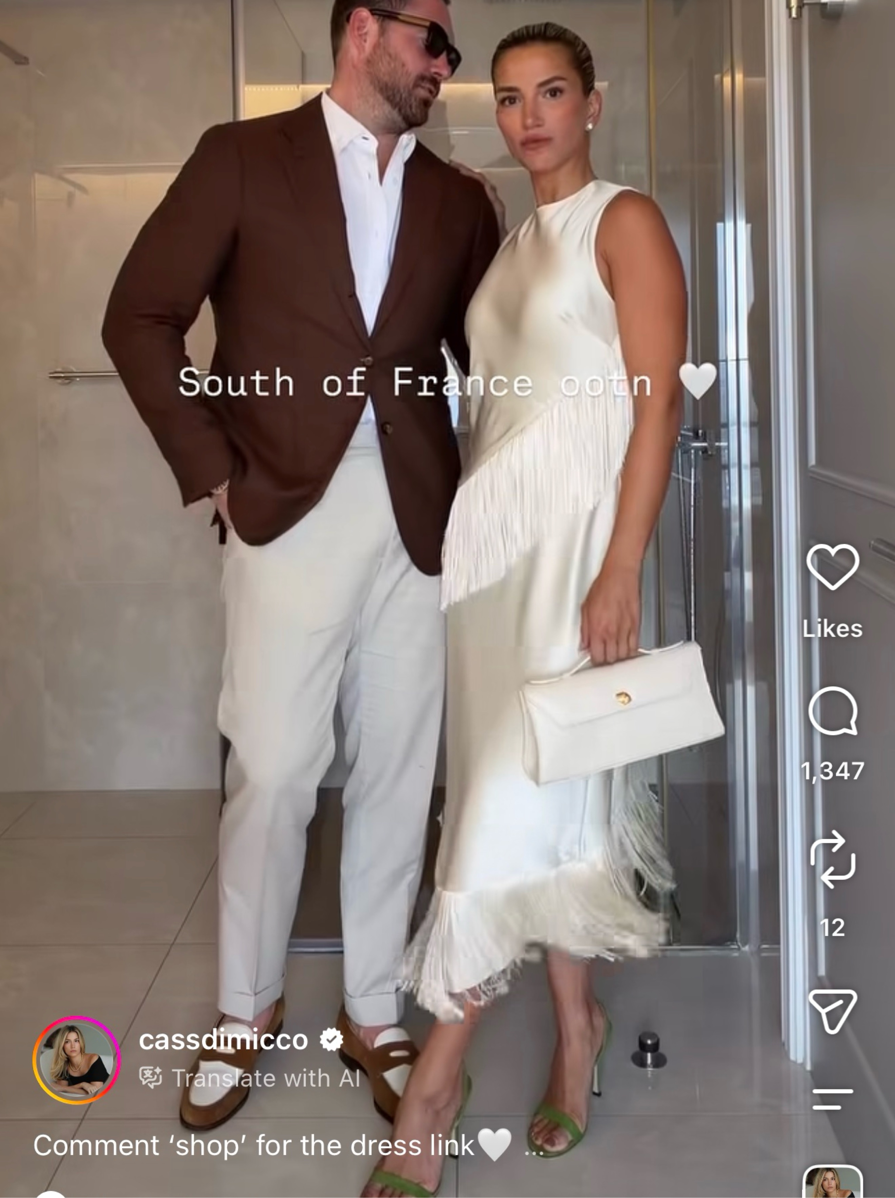 where can i buy a white dress Quinceaera Dresses | Mexican White Quinceaera Dresses backless and laced.fabric is poplin fabric Sun's Out Mini Dress White