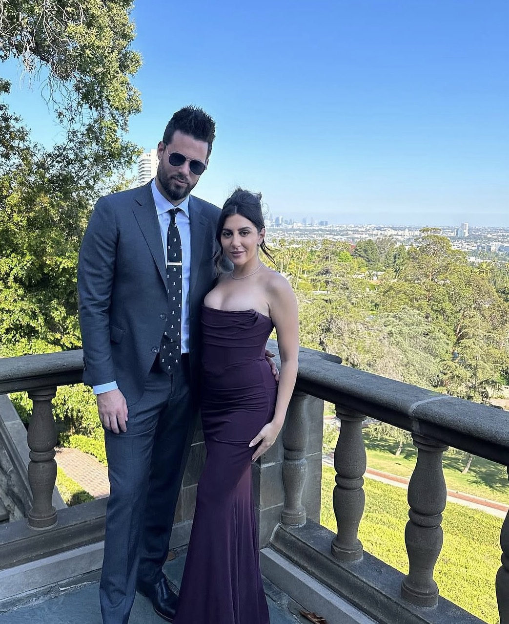 house of cb prom dresses Our first ever Formal collection is here. Designed for Black tie events,  prom, award shows and whenever you want to be the best dressed. 