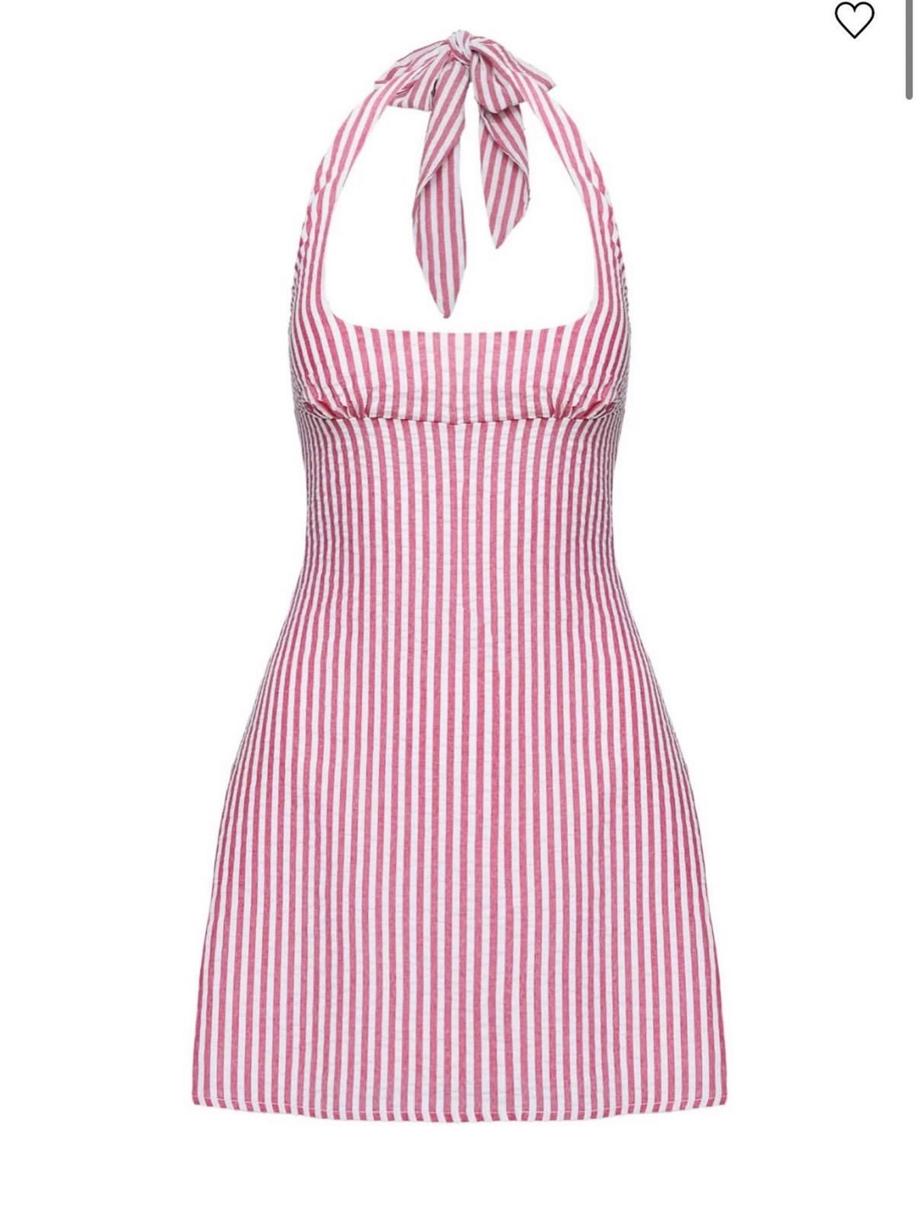 Princess Polly Mini Dress