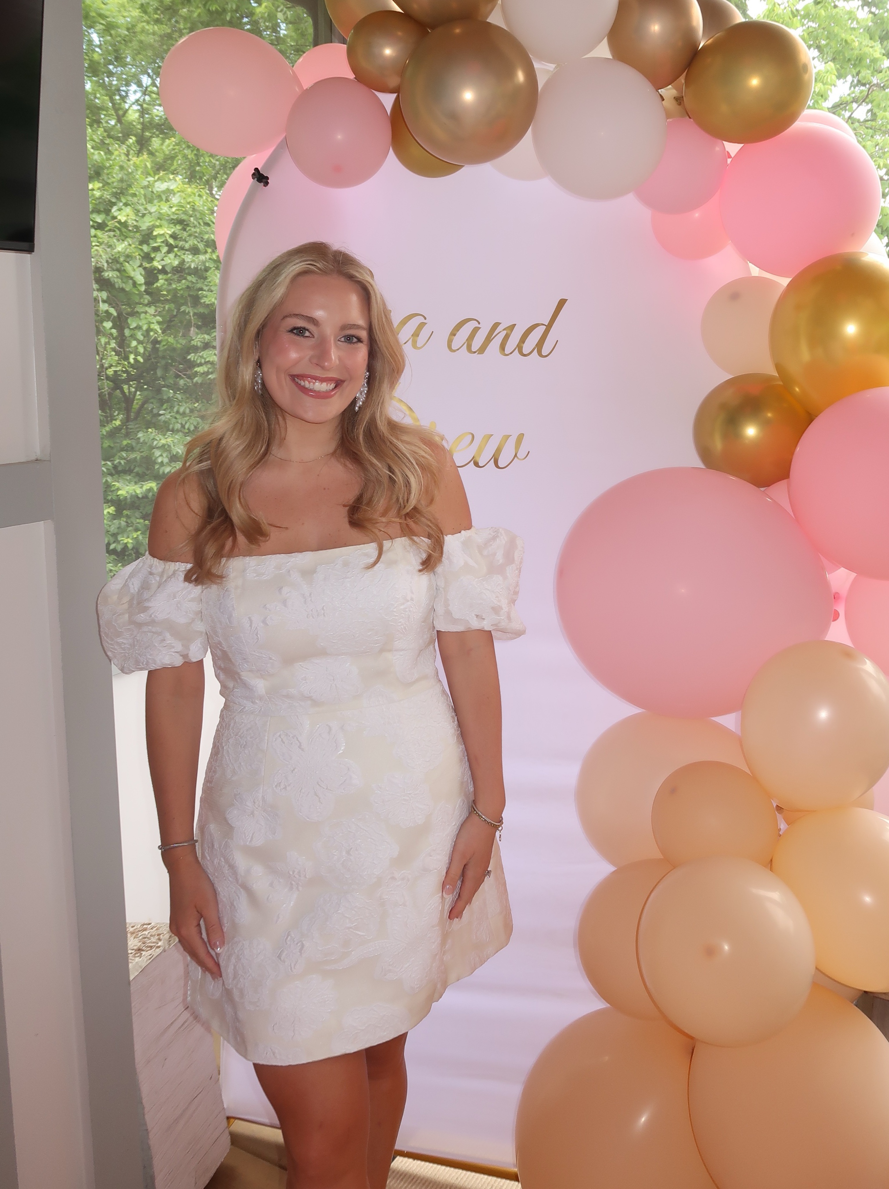white dress the population Dress The Population Nicole Sweetheart Neck Cocktail Dress In Off White