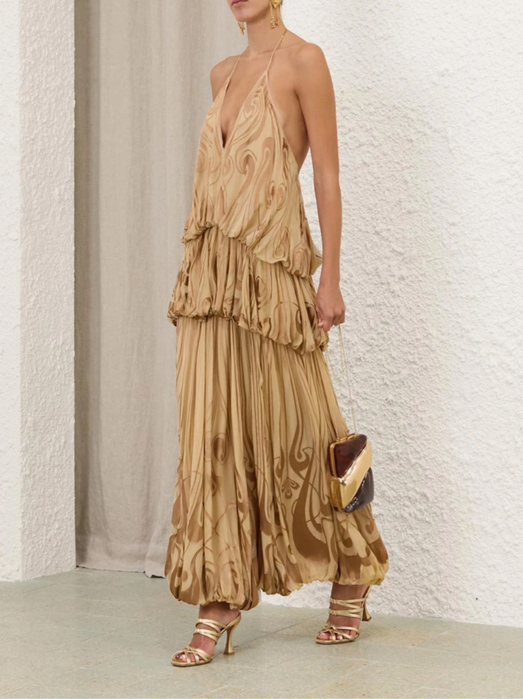 Shop Chloe | Pickle