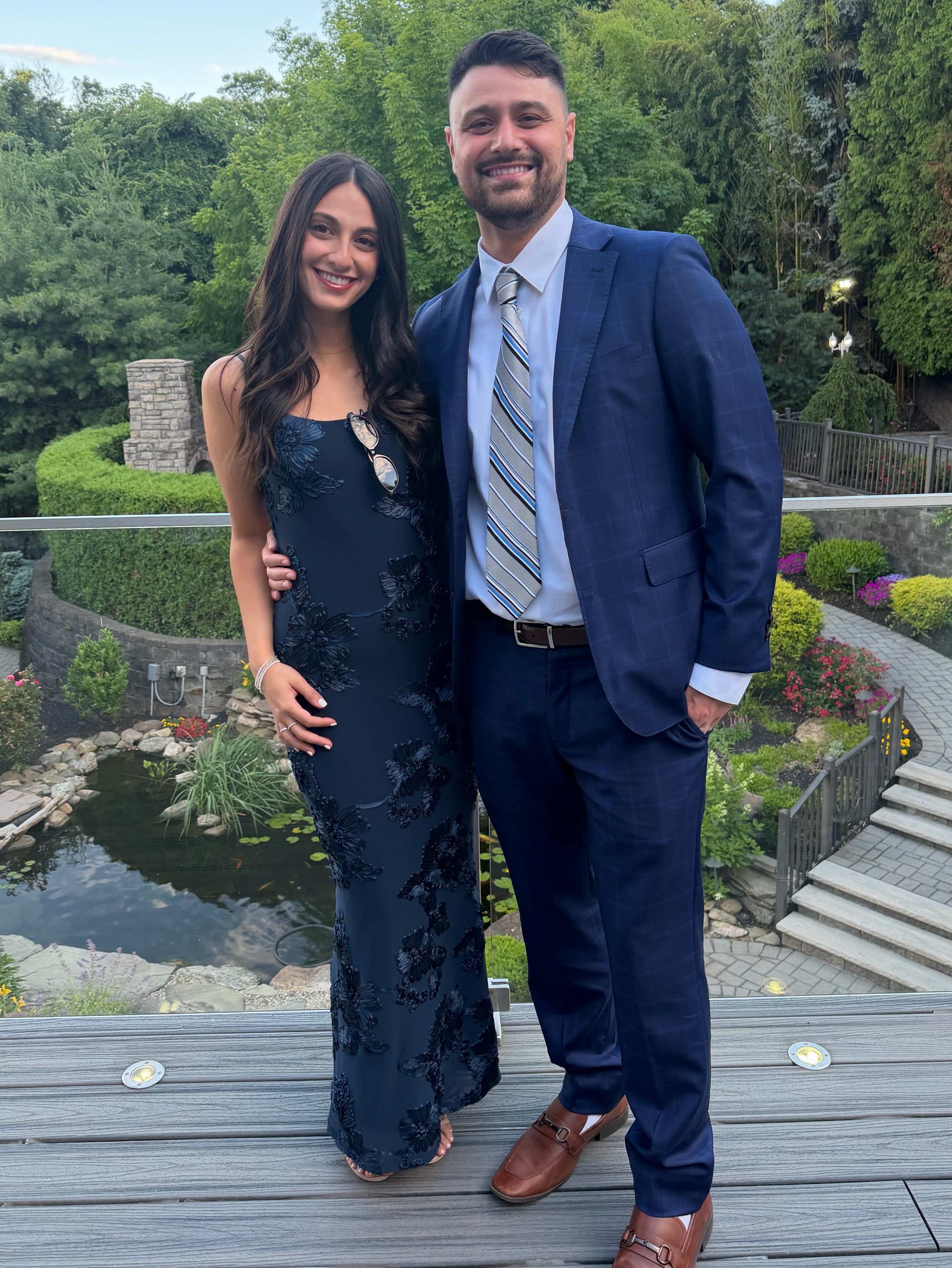 Bronx and Banco X Revolve Giselle Dress by Bronx And Banco | Pickle