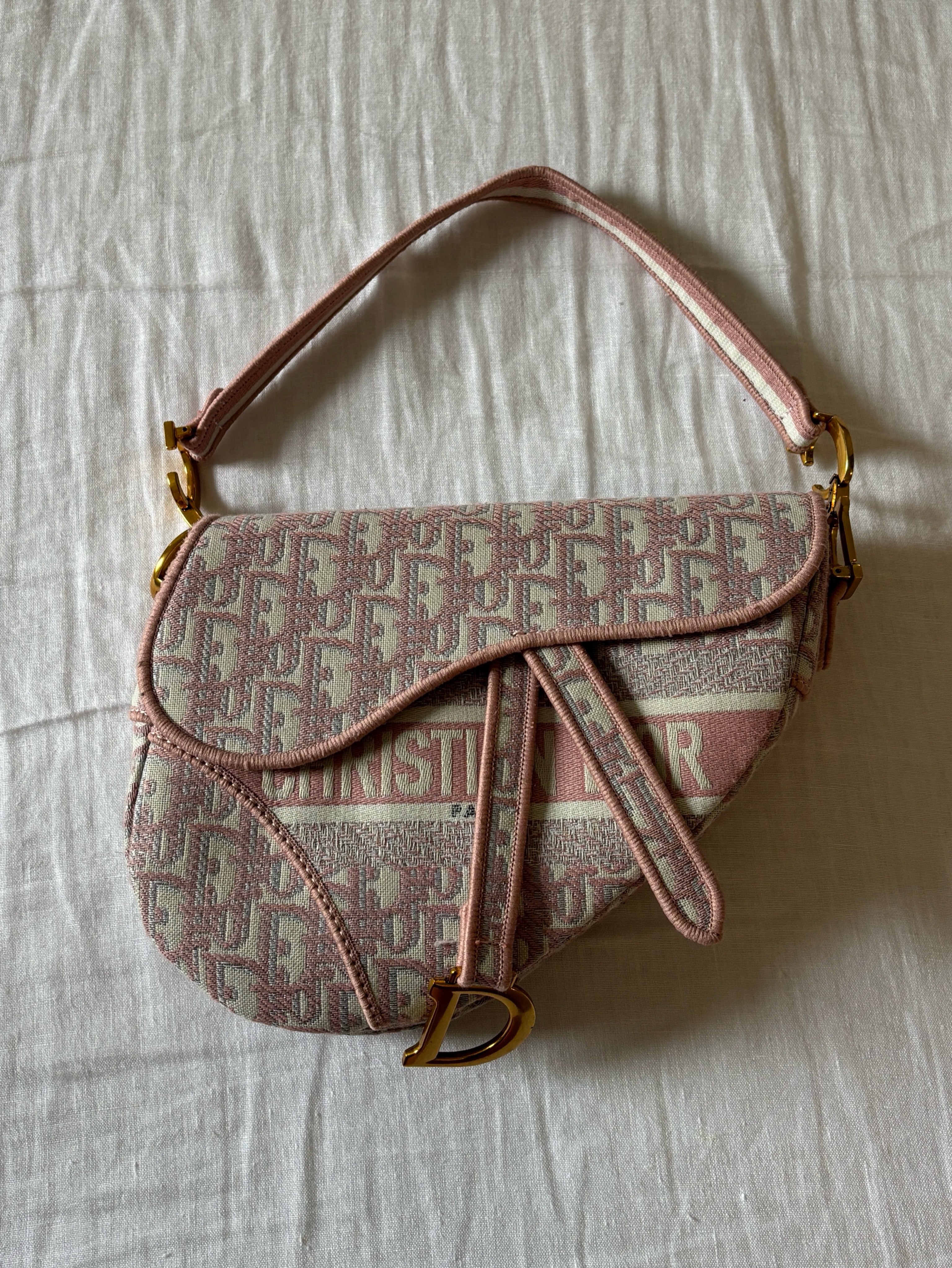 Rent Christian Dior - Pickle