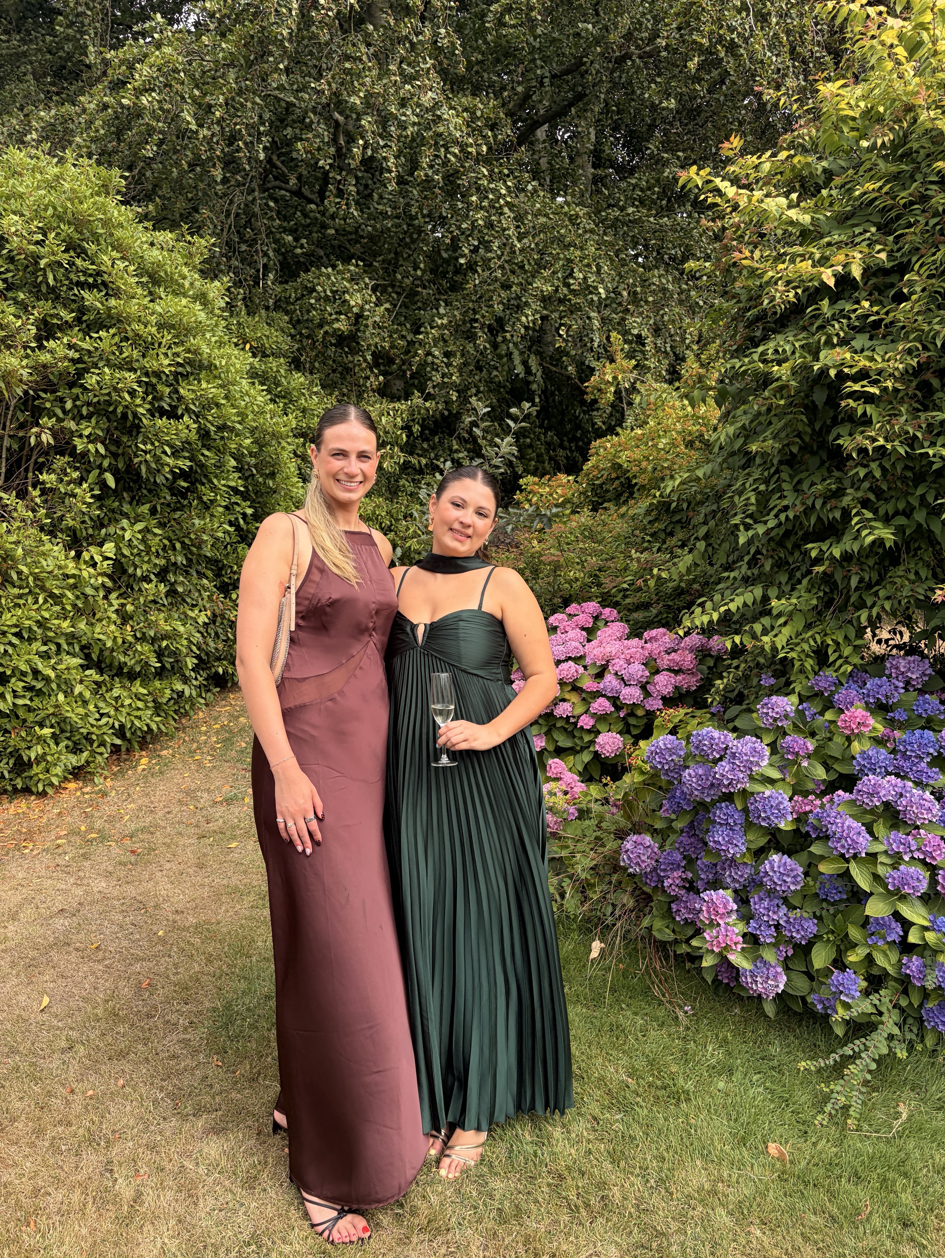 modest spring dresses for – Mikarose Clothing Butter yellow bridesmaid dress group_size:petite:petite-size-3-4-sleeve-fit-and-flare-dress-l14008p-navy Color:AB Blue White NEWLY RESTOCKED Its time