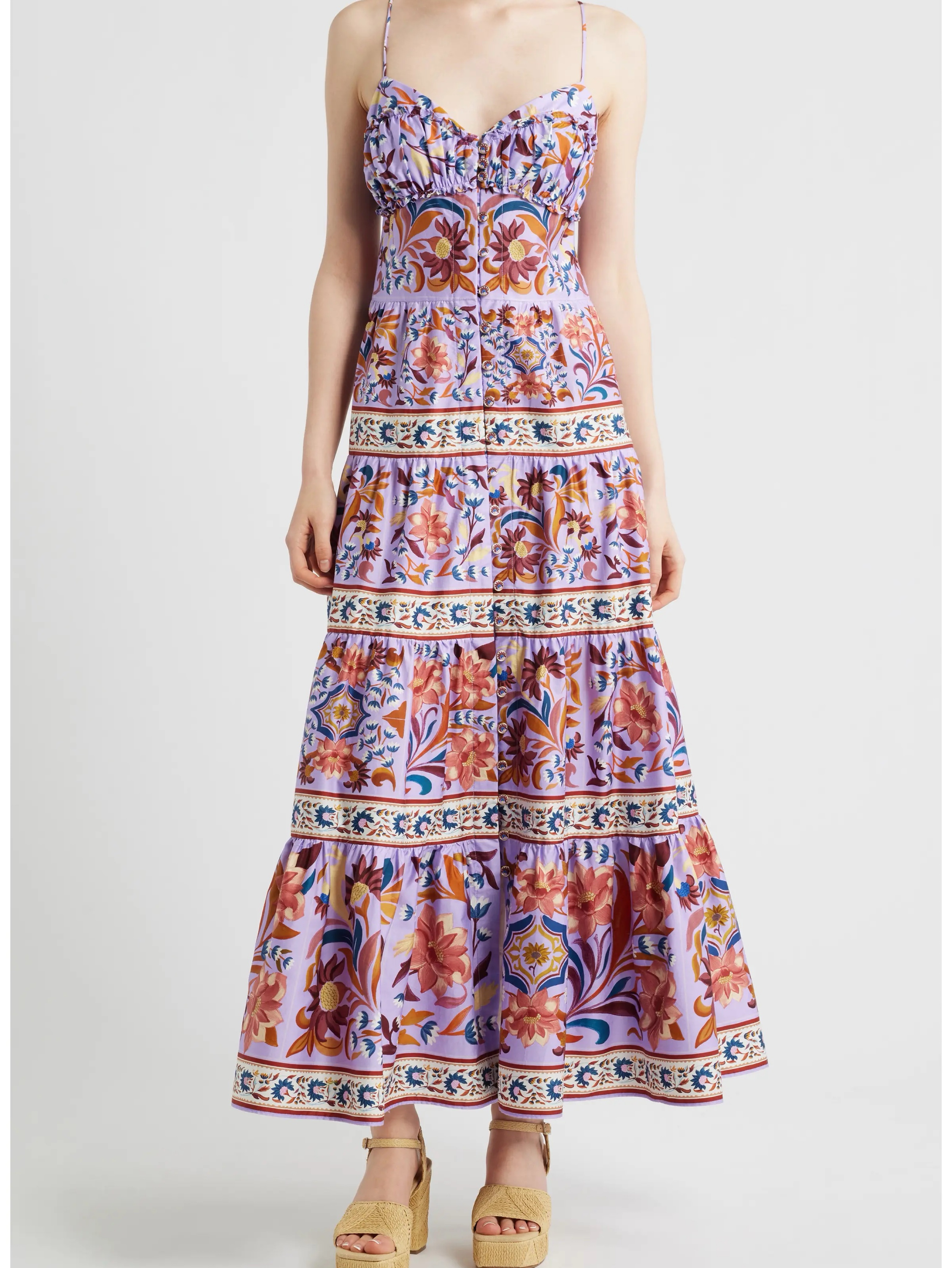 amazon slip dress Best Holiday Dresses on 2021: Shop Dundas, Vince, and More Length/Linen:Not lined 38 Free People Spring Promo_Tag_3FOR2 Adjustable straps