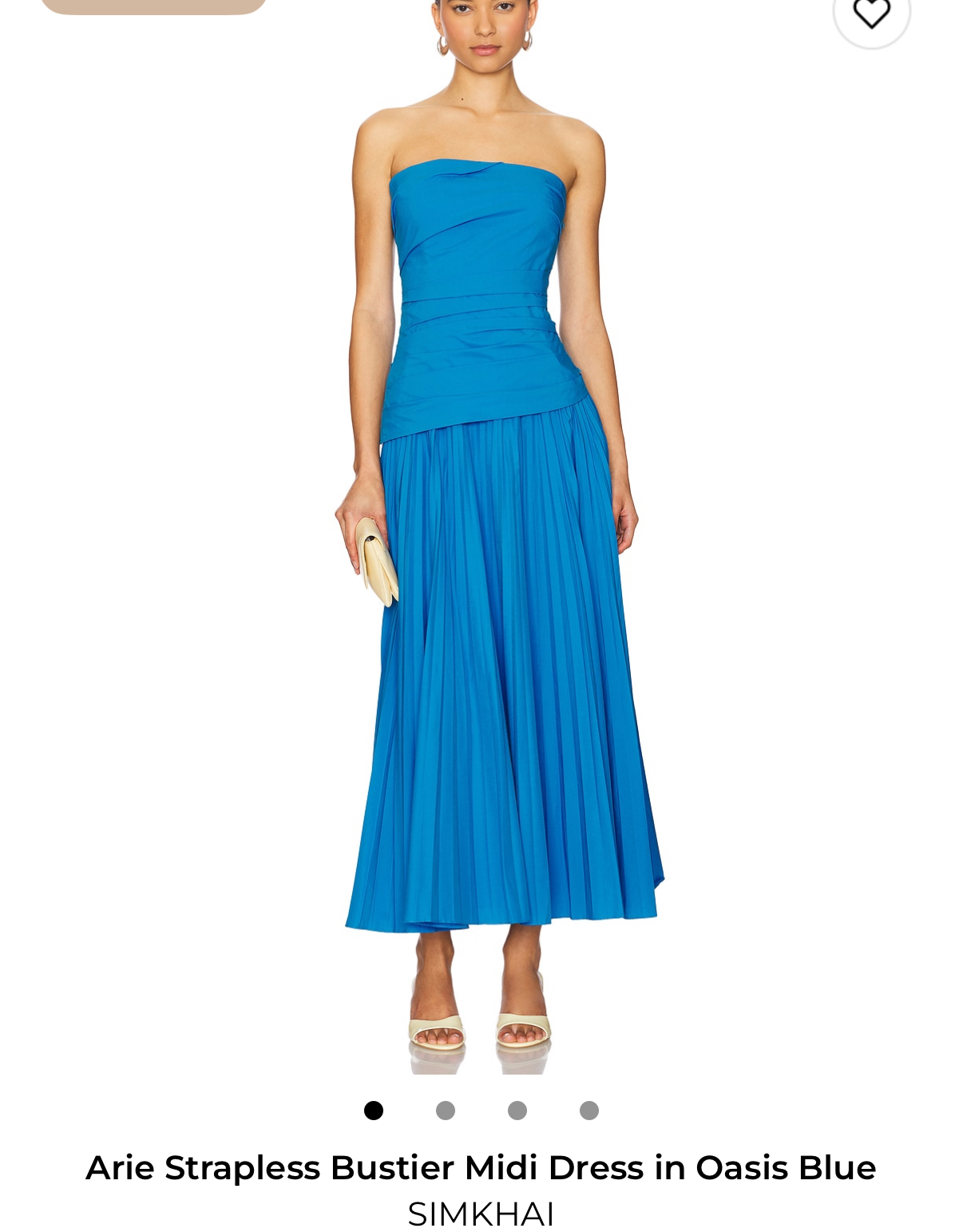 boho evening dresses Silver Ball Maxi | Vacation Ready Maxi Dresses  Boho Chic Styles