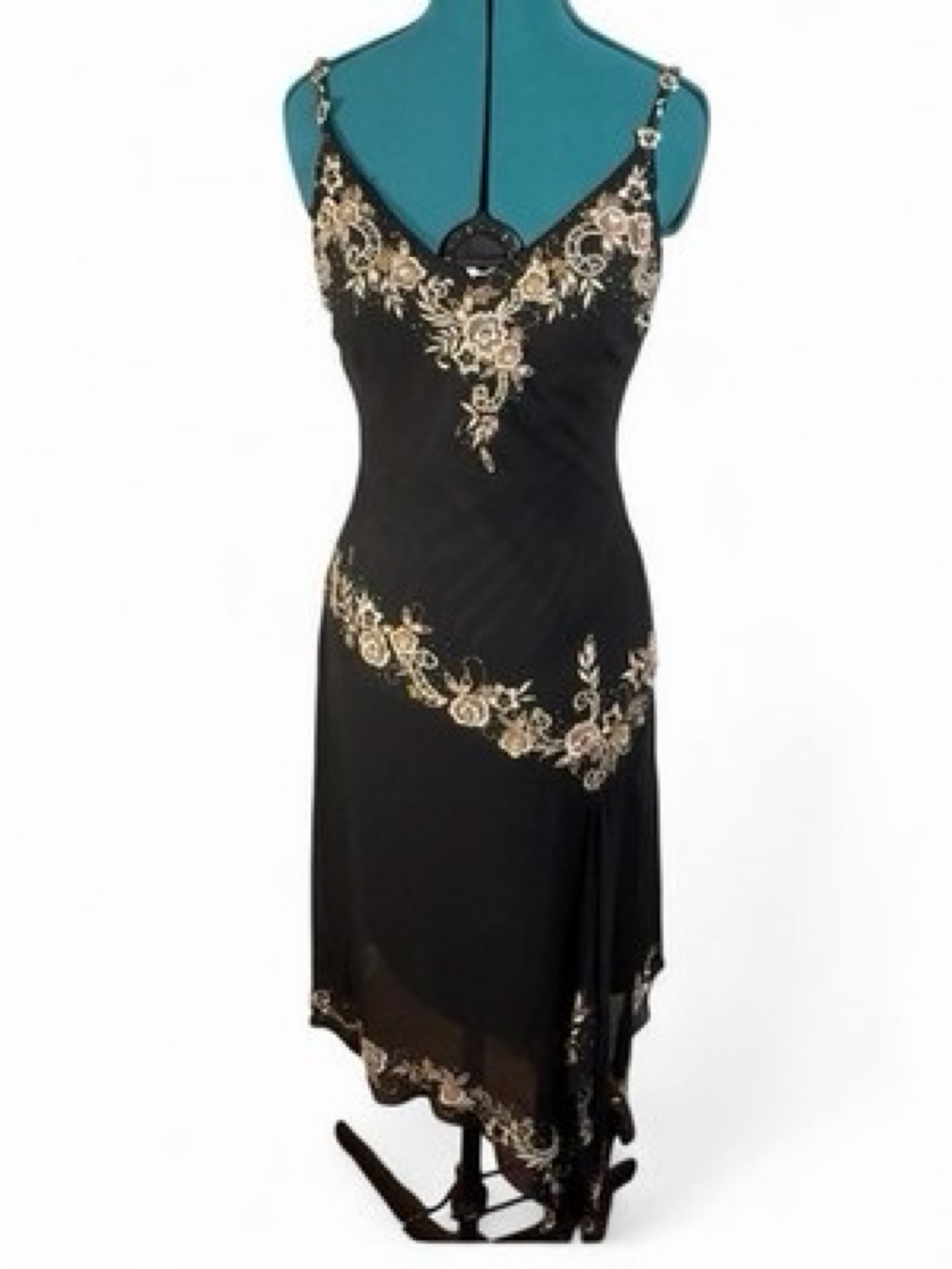 cache black lace dress City Chic Plus Size Halo Ruched Lace Midi Dress