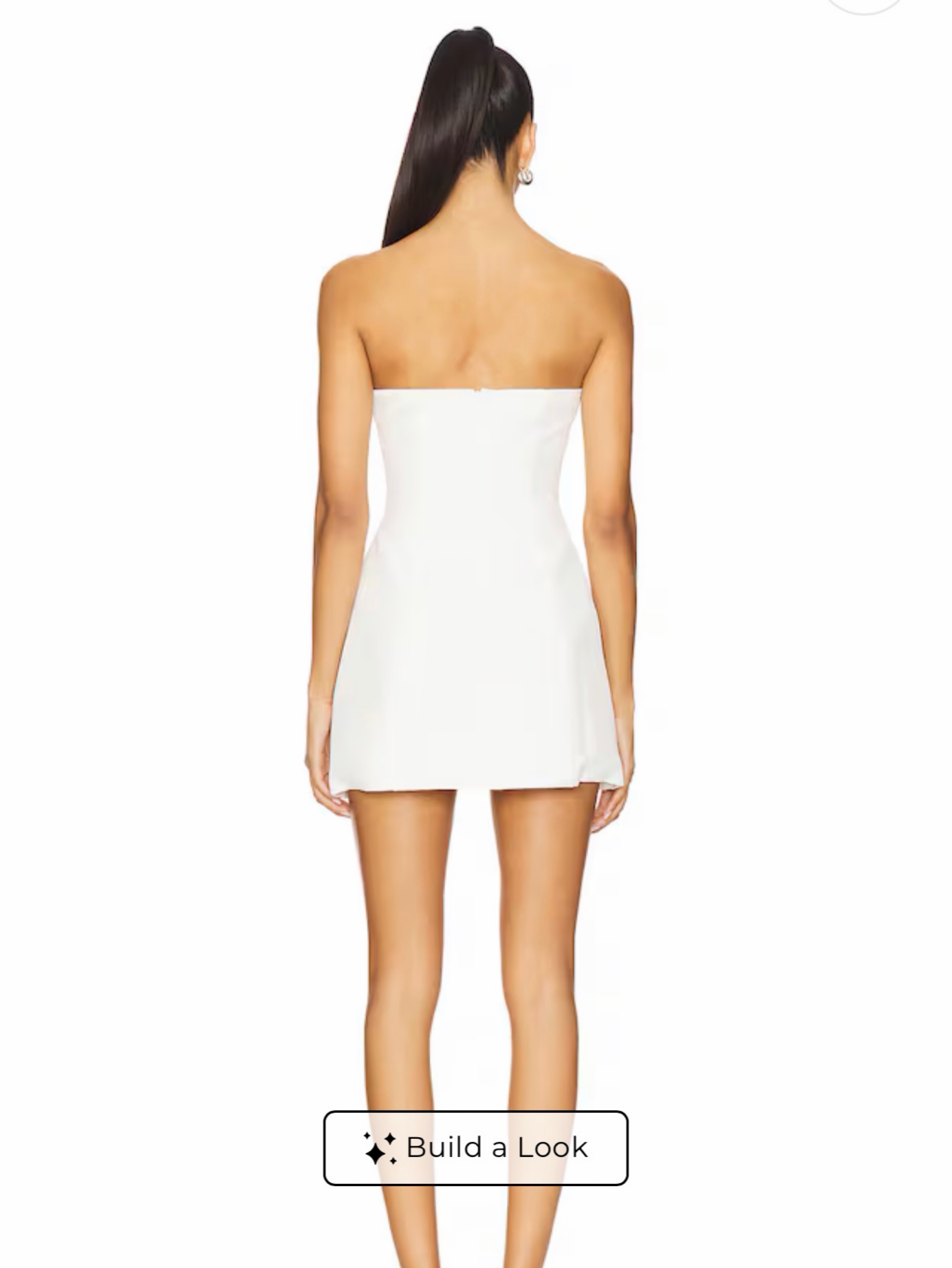 dorothy dress Dorothy Dress Mauve