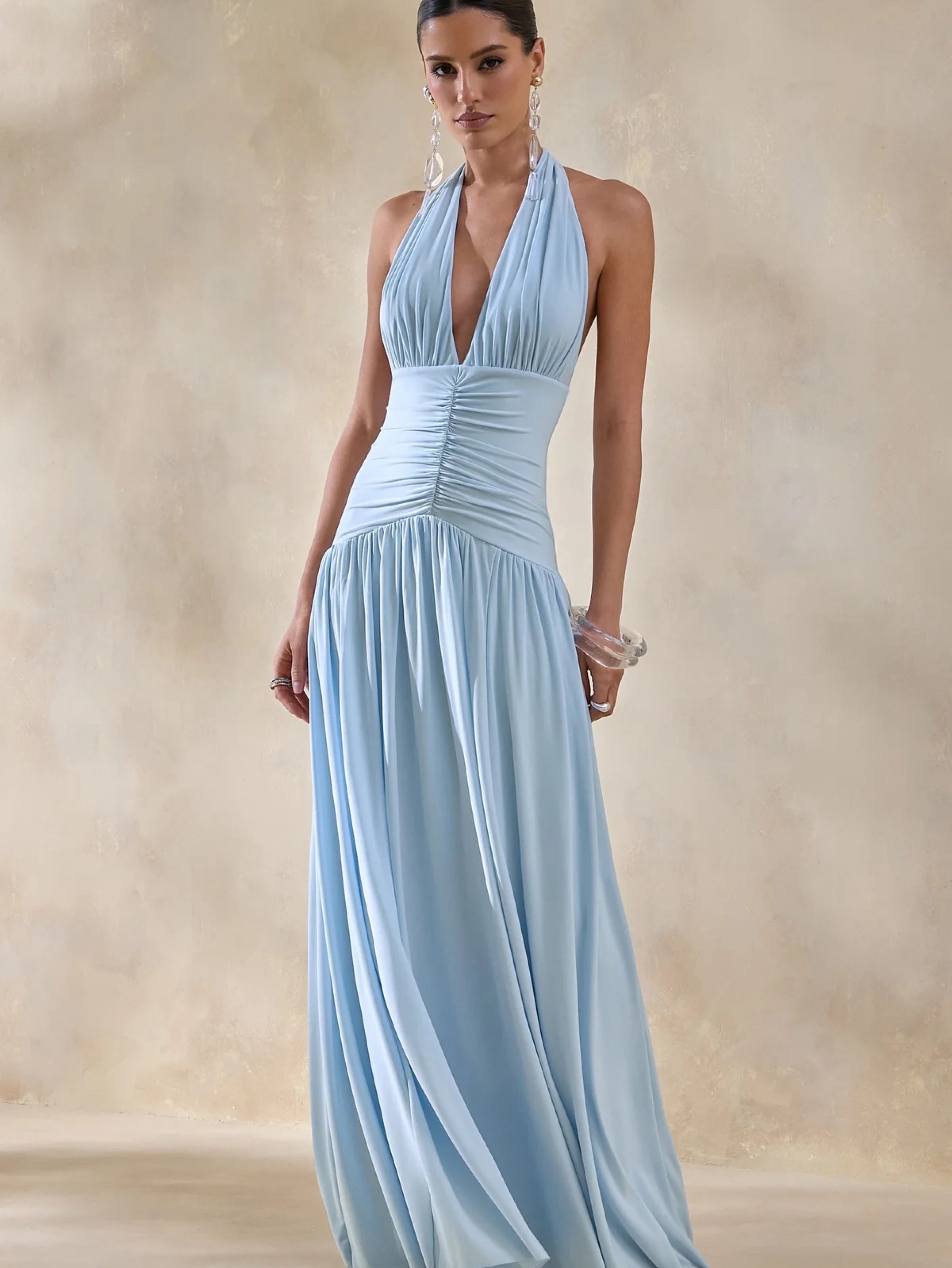 how to wear a denim overall dress Women's Adjustable Strap Knee-Length Jean Jumper with Front Pockets Soft Breathable Loose Fit, Kk4680 Light Blue, X-Small Clothing, Shoes & Accessories Judy Blue High Rise Usmc Dress Uniform With Color:Savannah Wash goth black wedding dress