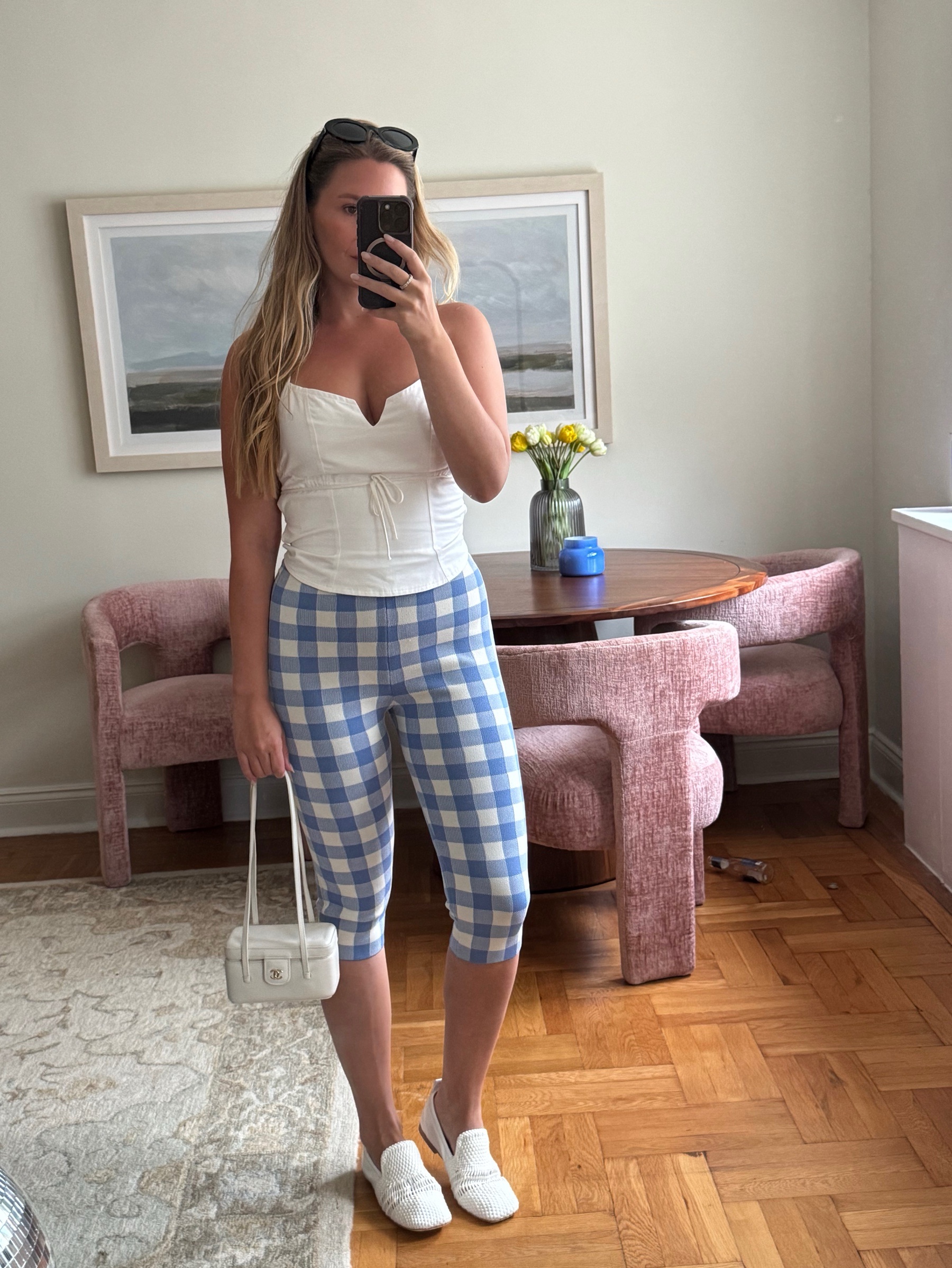 US OPEN US OPEN - full outfit available to rent