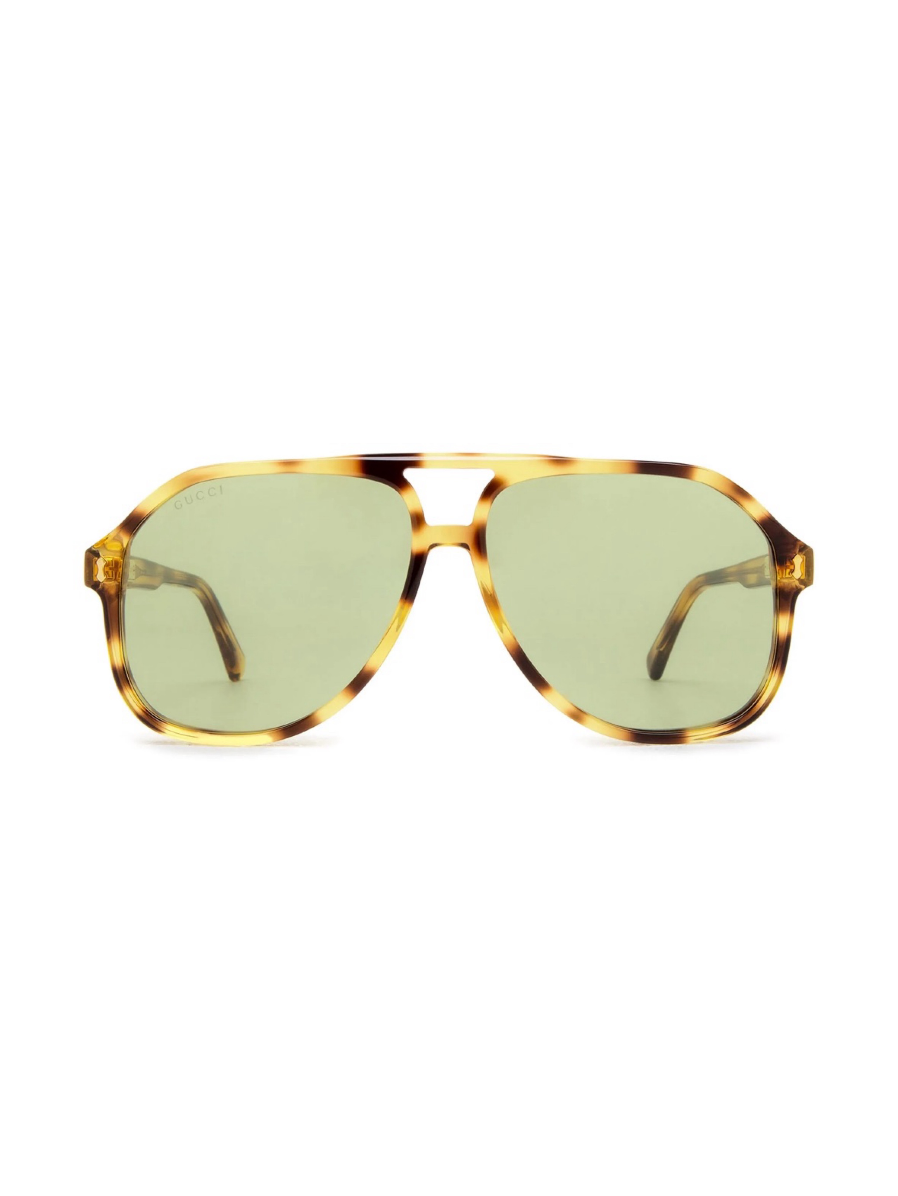 Gucci Gucci sunglasses havanna GG1042S available to rent