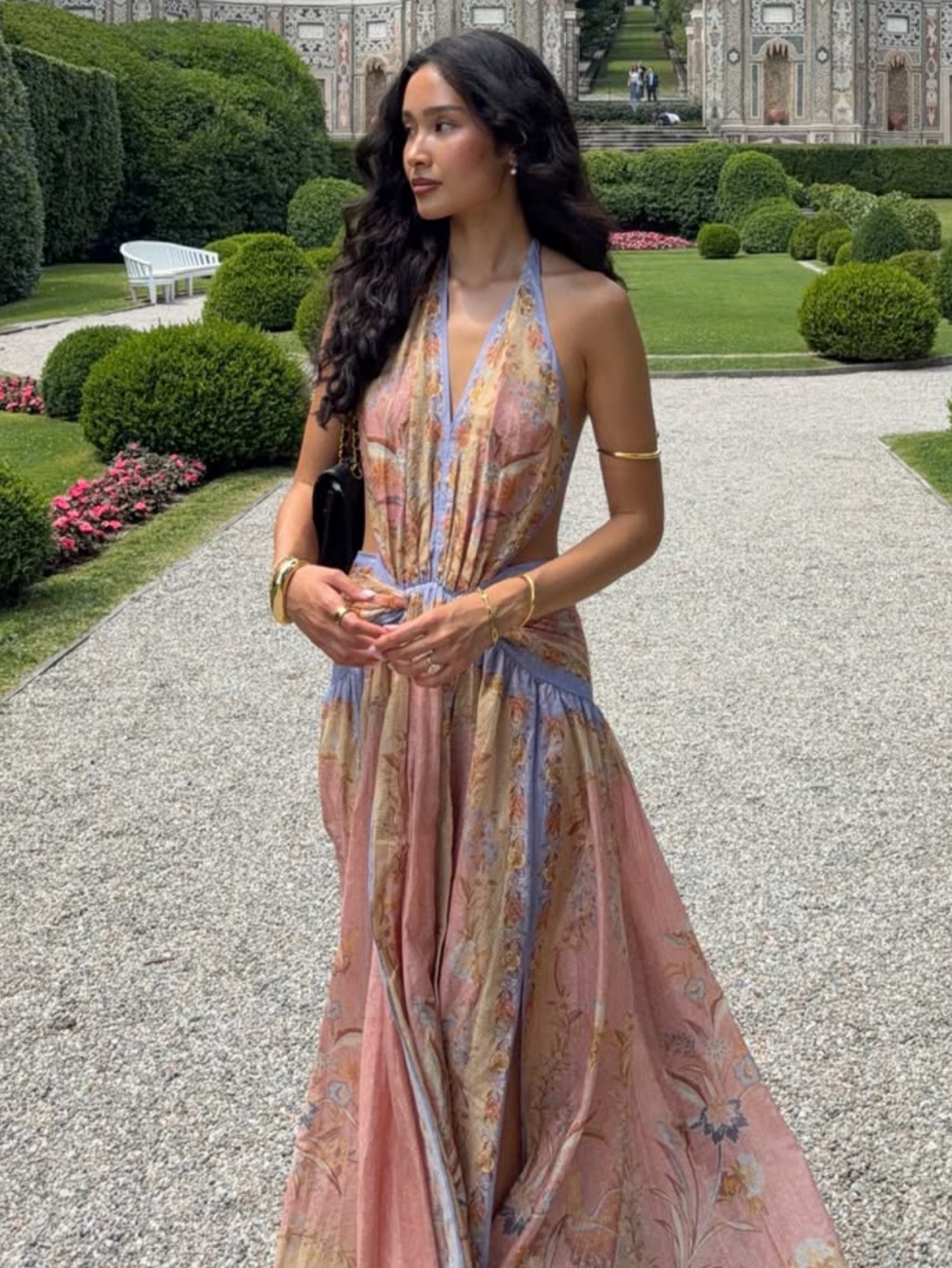 party wear dress rent Party Wear Dresses Dress On Rent Shop Near Me Rent Party Dresses Cheap Near Me Learning The Growing Trend Of