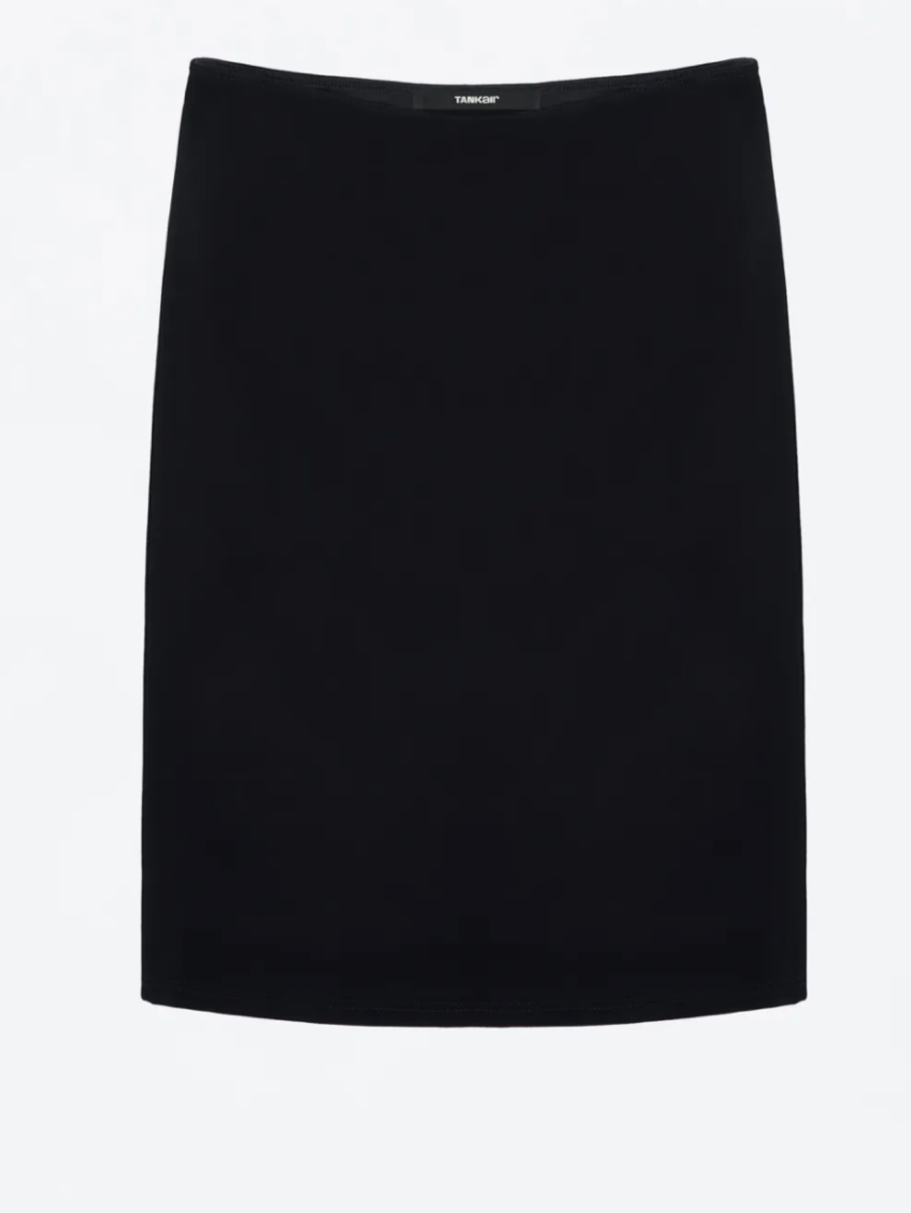 Tank air Collect $$ skirt