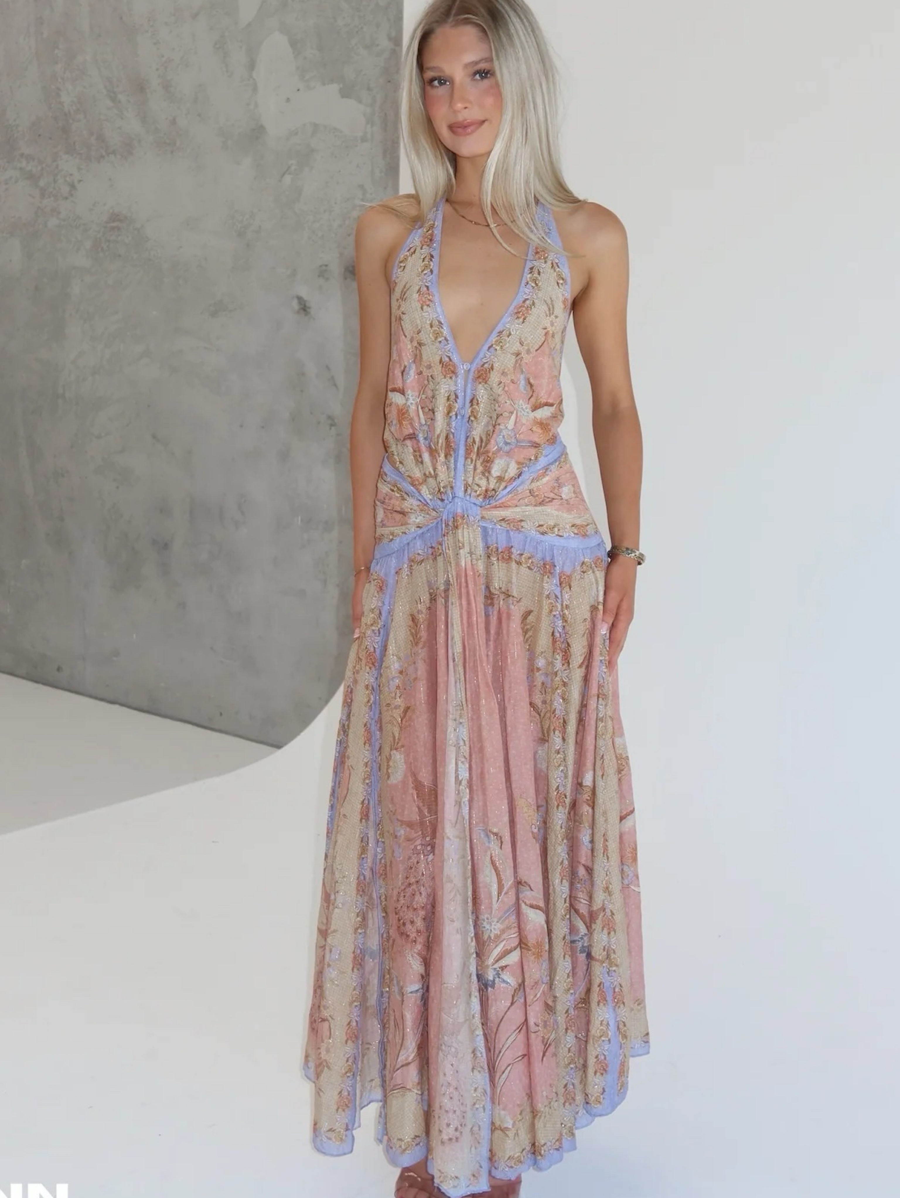 Rent Zimmermann Dresses - Pickle Rent Zimmermann Dresses - Pickle