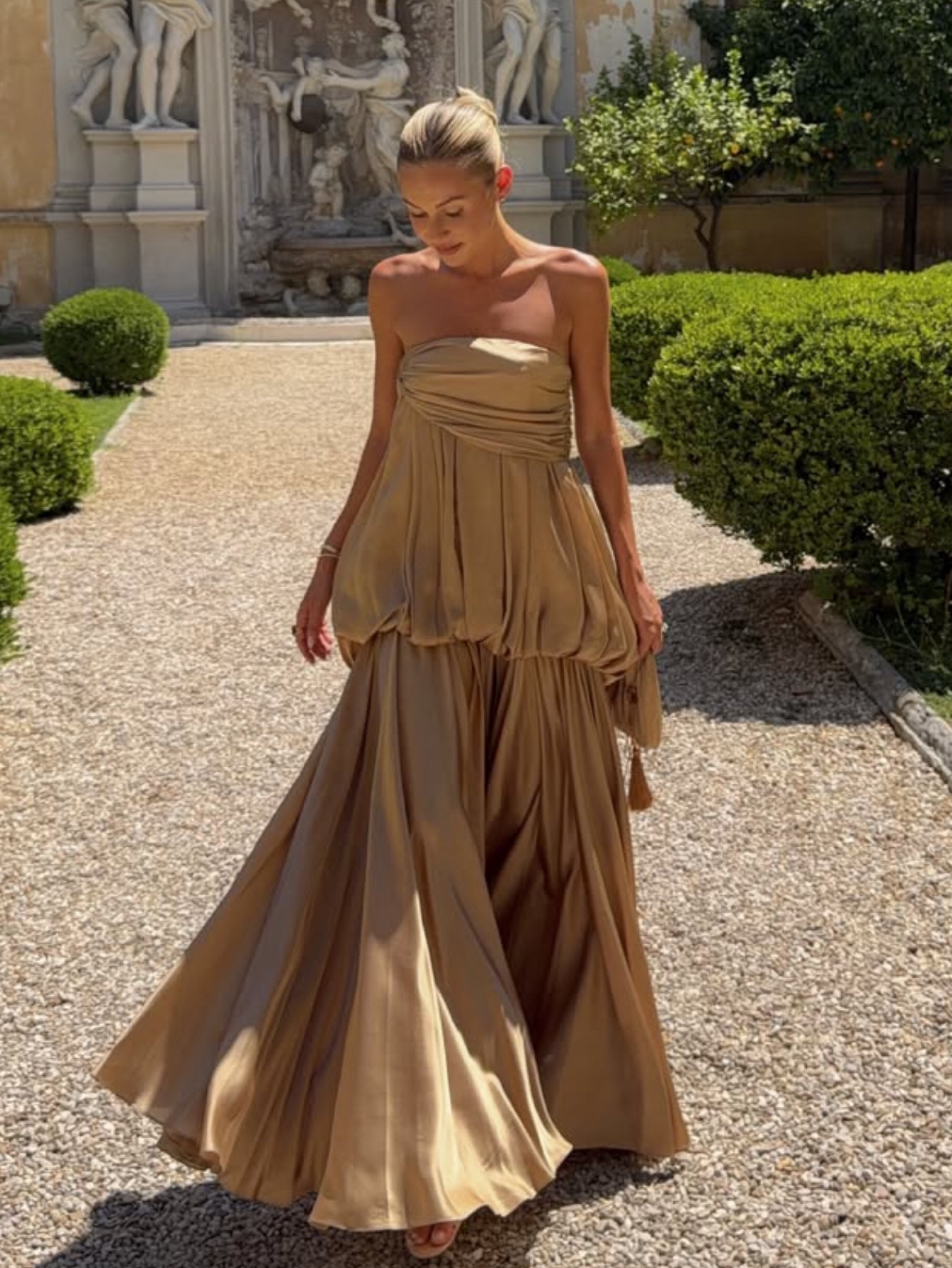 prom dress rental boston 8 BEST Formal Dress Rental Services for ANY Special Occasion