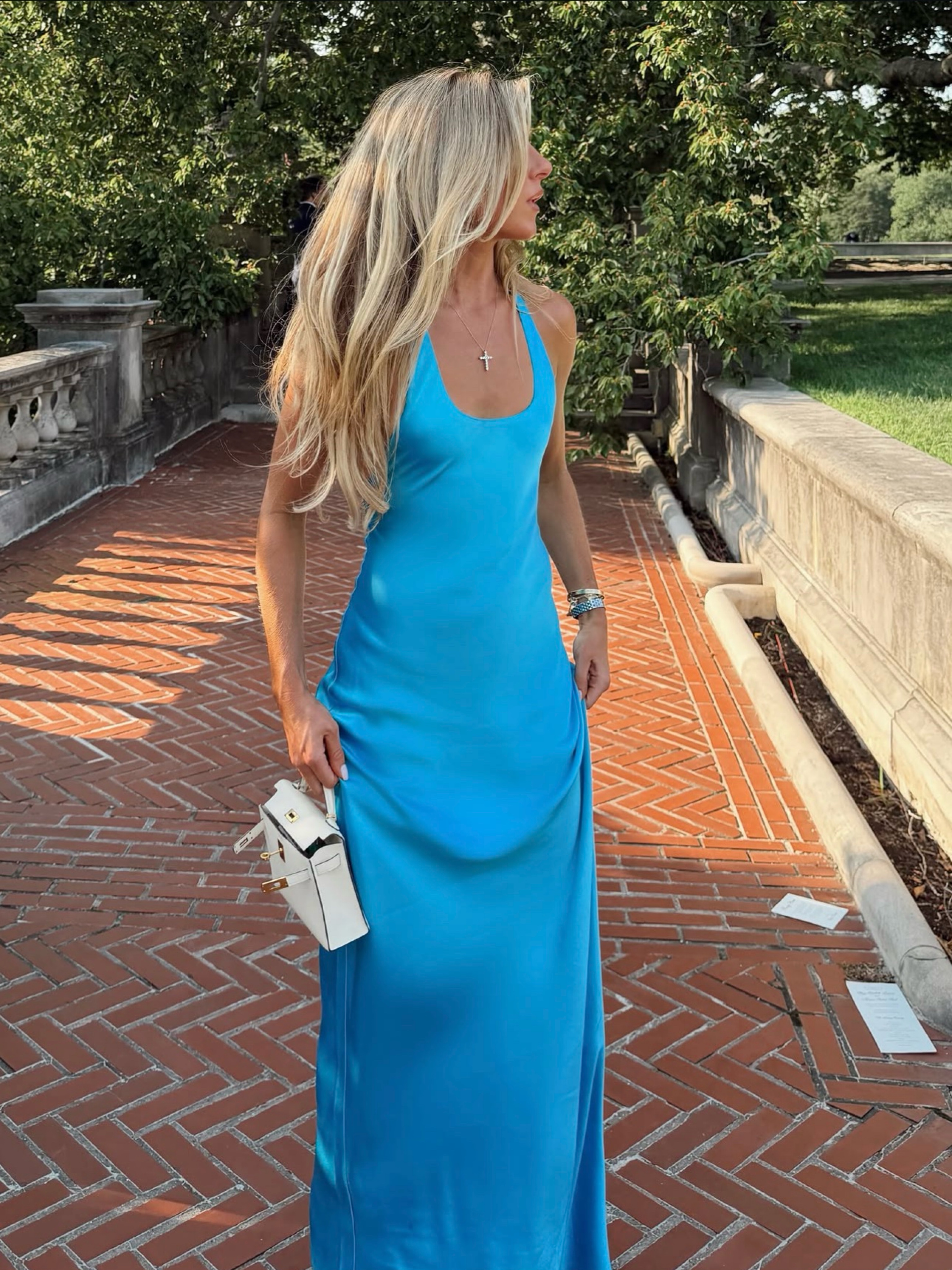 where can you buy dresses Women's Online Boutique With Cute & Trendy Clothes feminine silhouette. Dresses | Minis, Midis, Maxis
