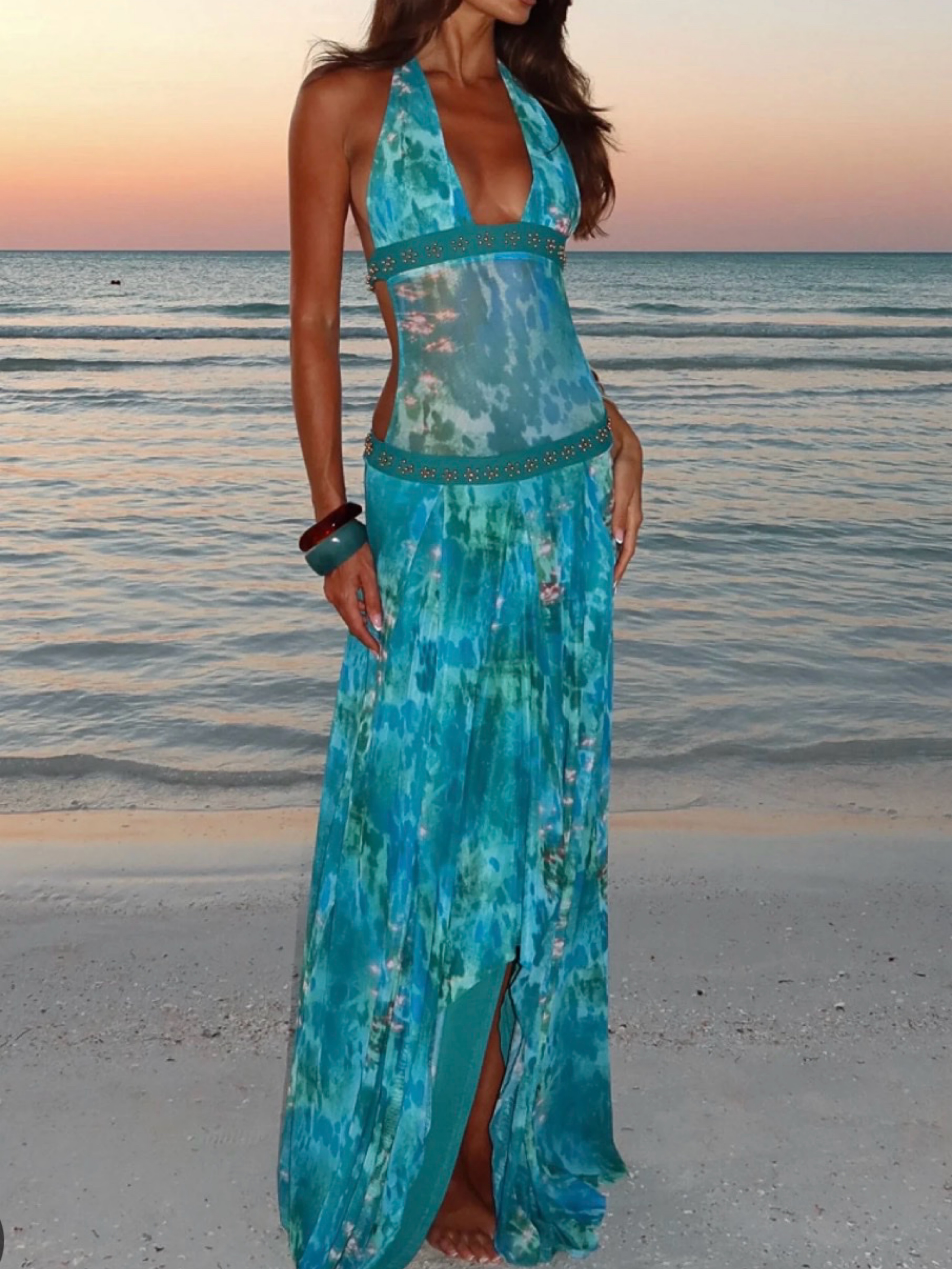 Shop White Fox Boutique Dresses - Pickle