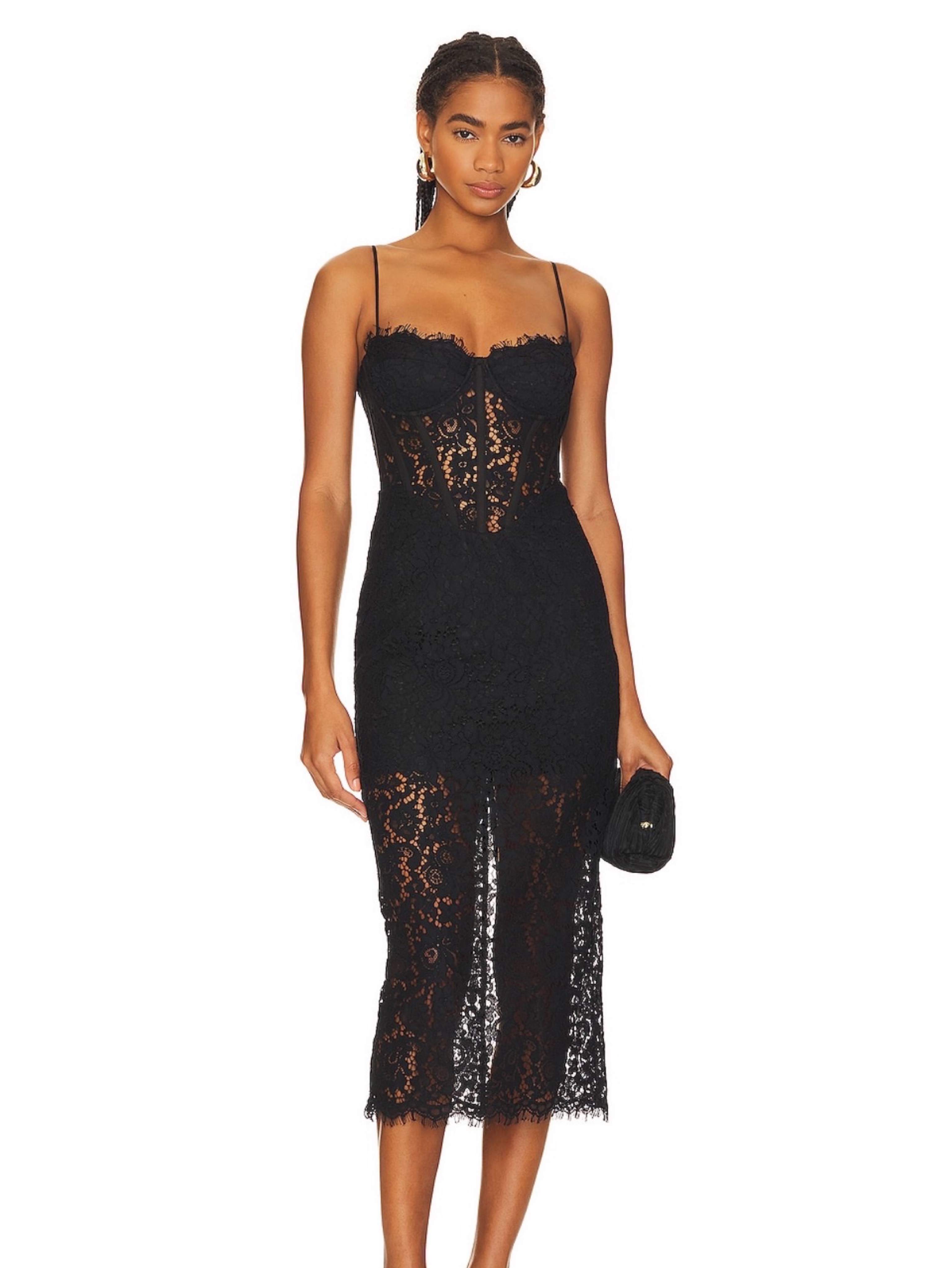 sequin party dresses for women Gorgeous Blue Tulle Beaded Short Birthday Dress A Line Homecoming Dress Did Jeffrey Epstein Have Girls holiday Lounge Women's size:20 Airy puff sleeves made