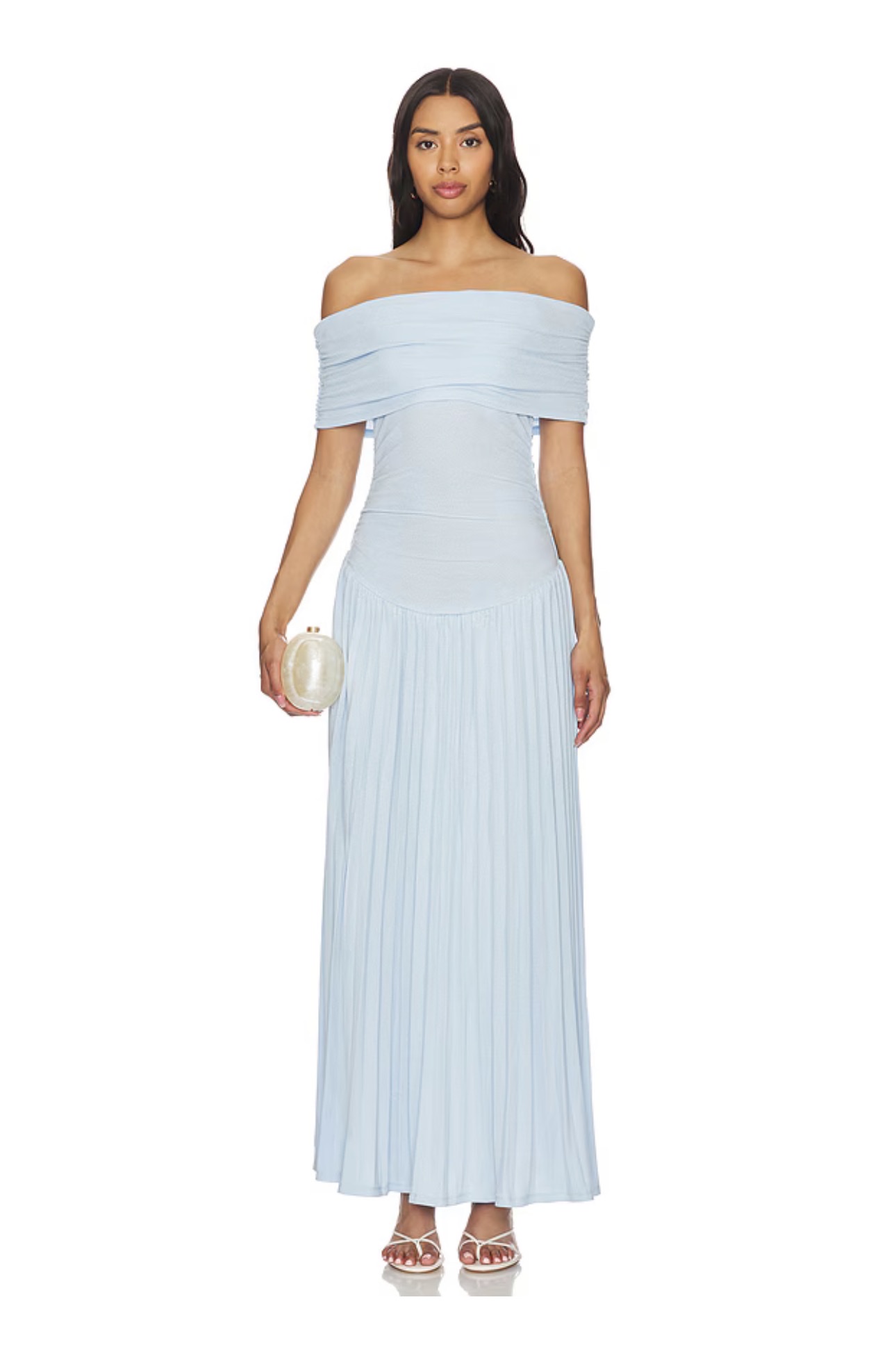 Shop Lioness Dresses - Pickle