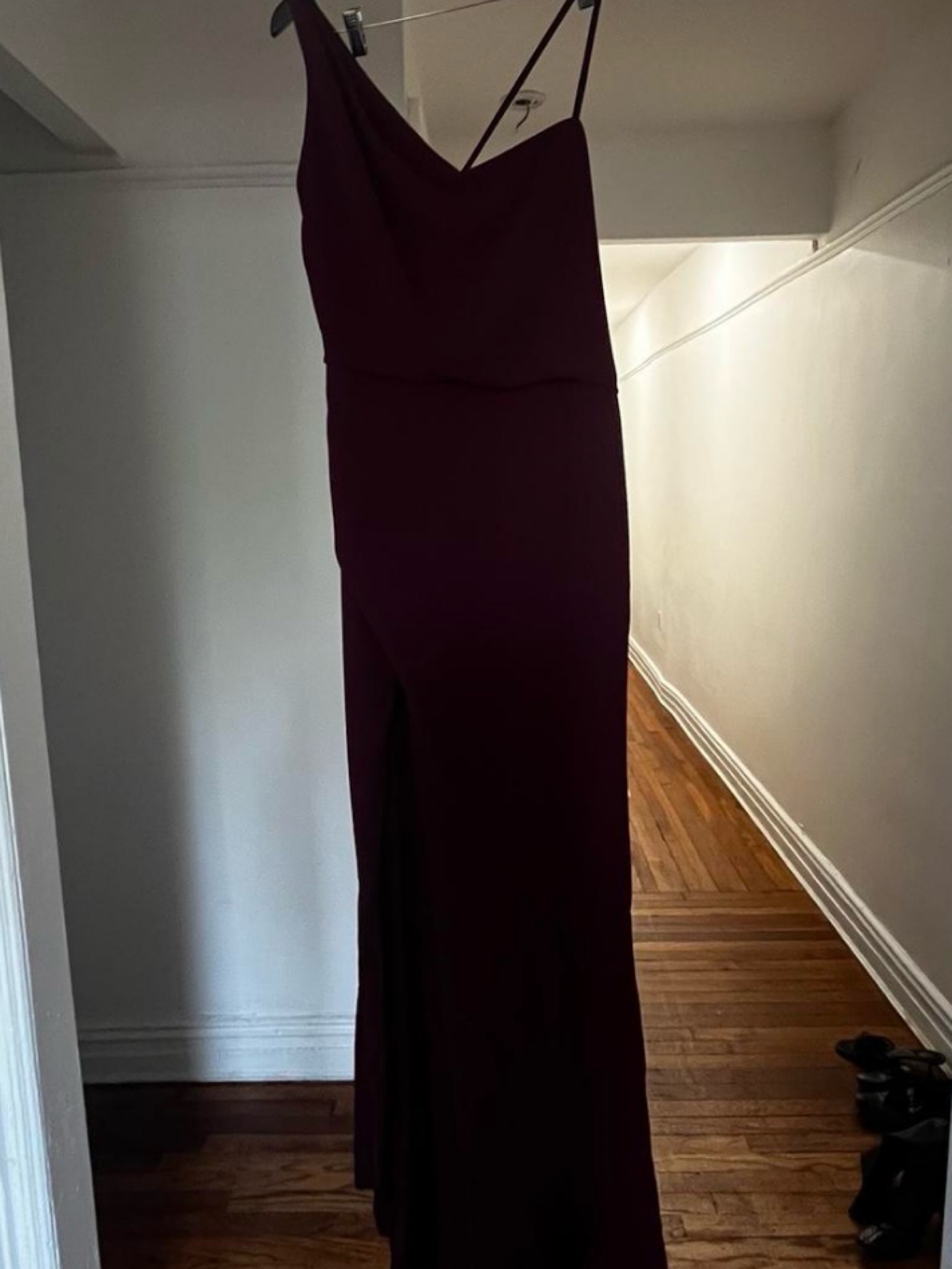 african homecoming dresses LTP1354,Silver Ball Gown Satin Mini Short Halter Ti – Laylatailor Shop Shoulder to floor (with Size:7y sleeveless summer dress Velvet Wrap Dress +