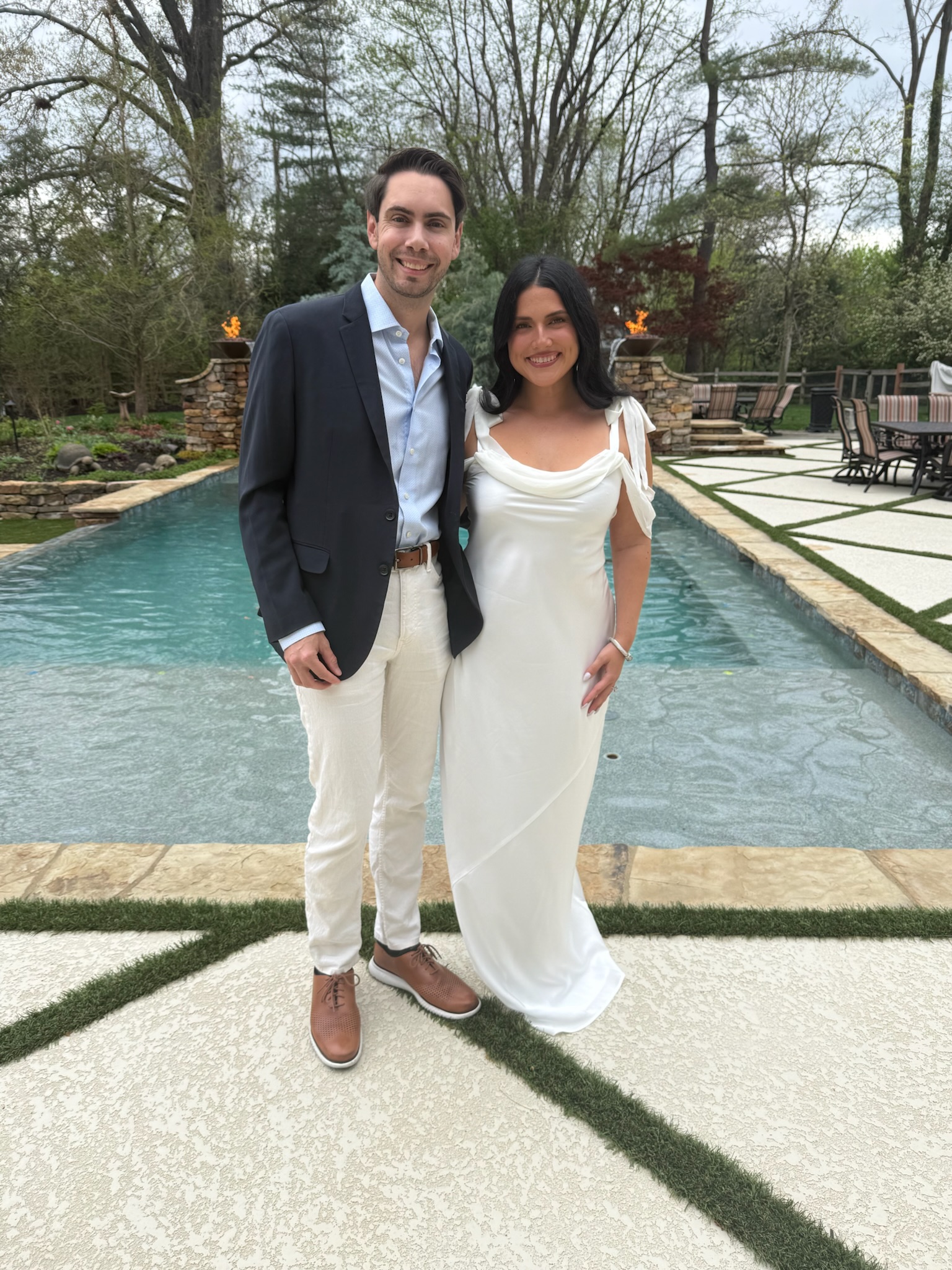 Show me your mumu Bella maxi dress by Show Me Your Mumu - Pickle