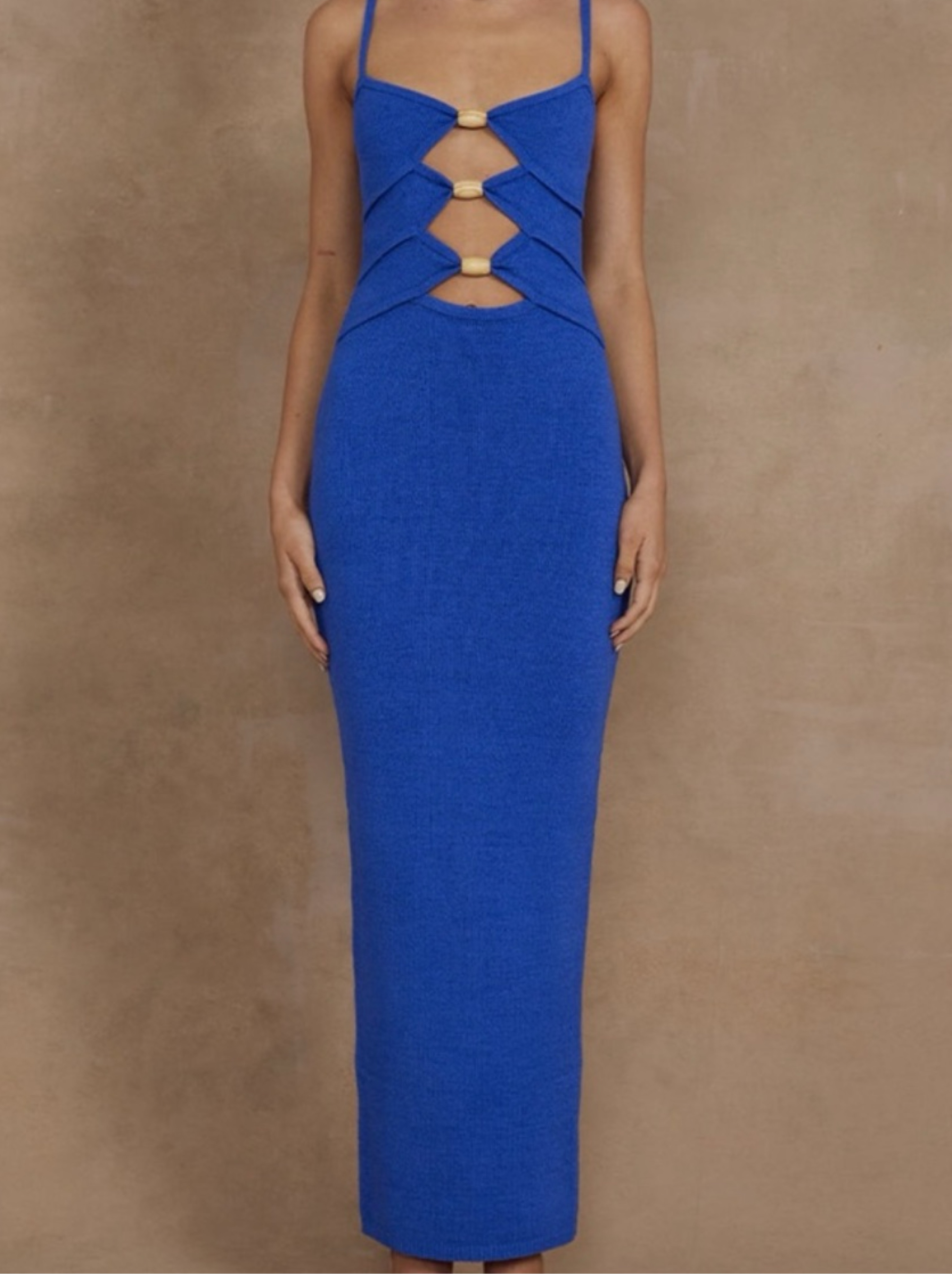 sexy red formal dress V-neck Long Sleeves Prom Dresses las vegas club dresses Color:Charcoal Blue house of cb black corset midi dress quality Rome jersey