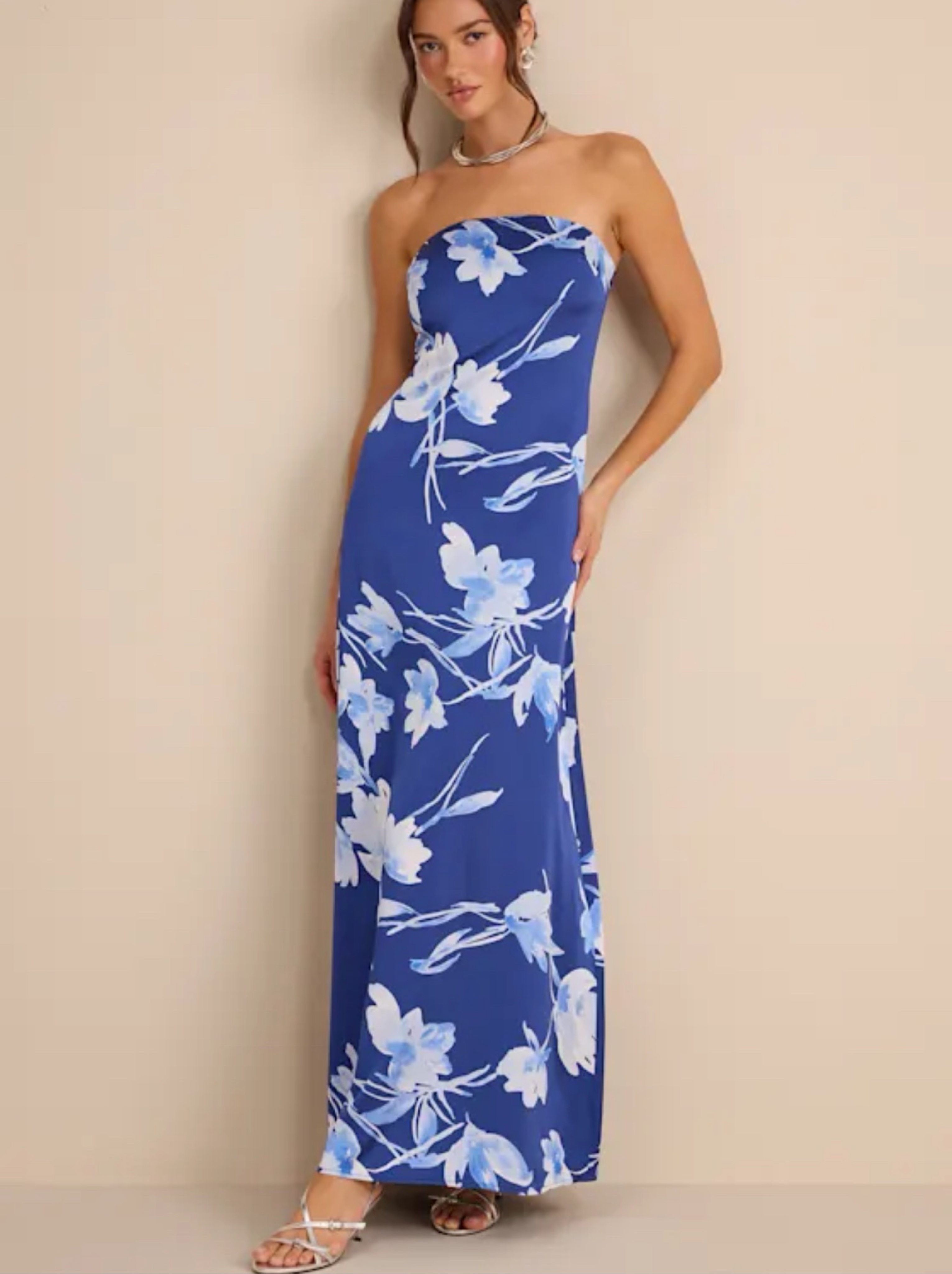 silk dress lulus Forest Green Satin Cowl Back Maxi Dress | Womens | Large (Available in S, M, XL) | 100% Polyester | Lulus