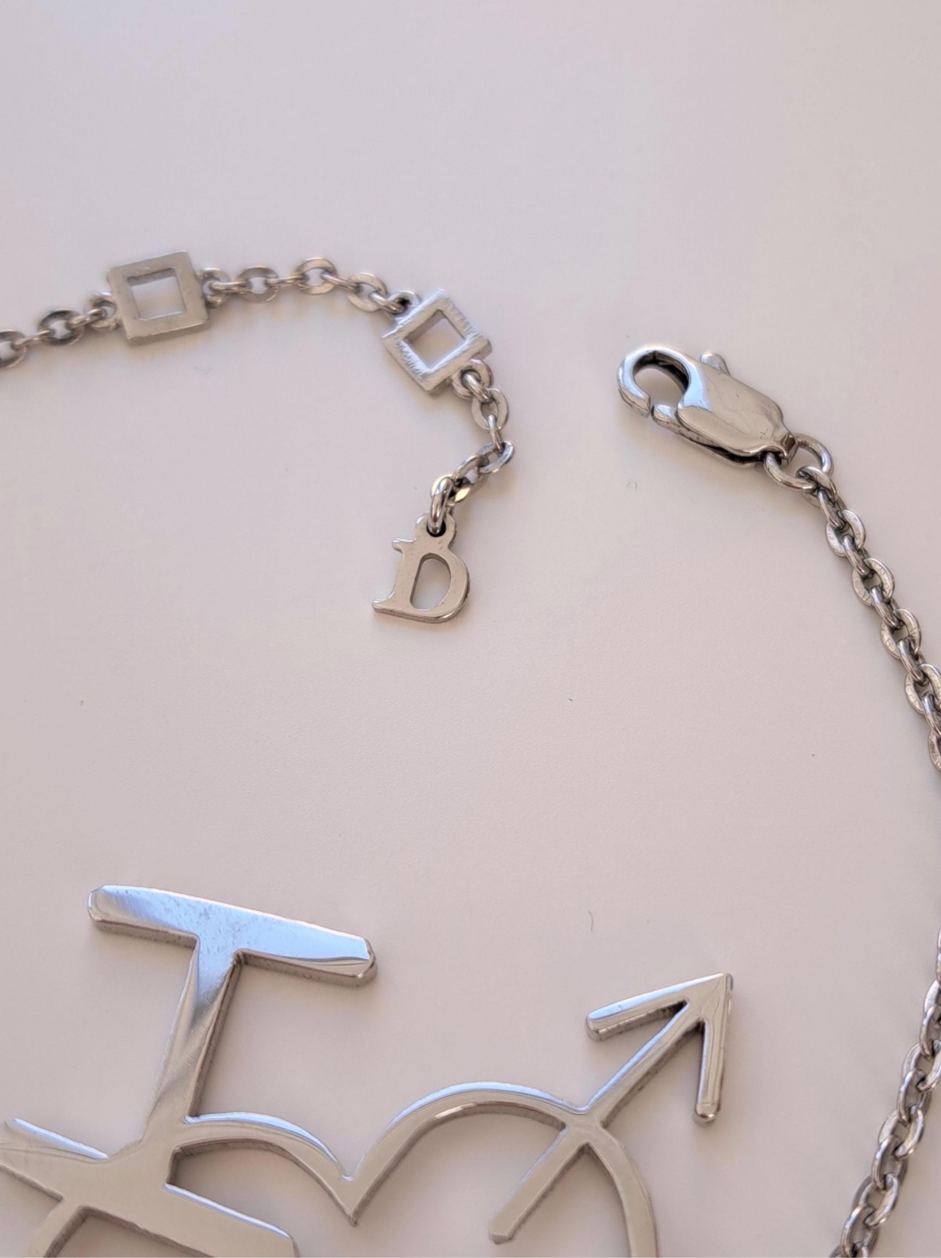 Dior Bracelet by Dior - Pickle