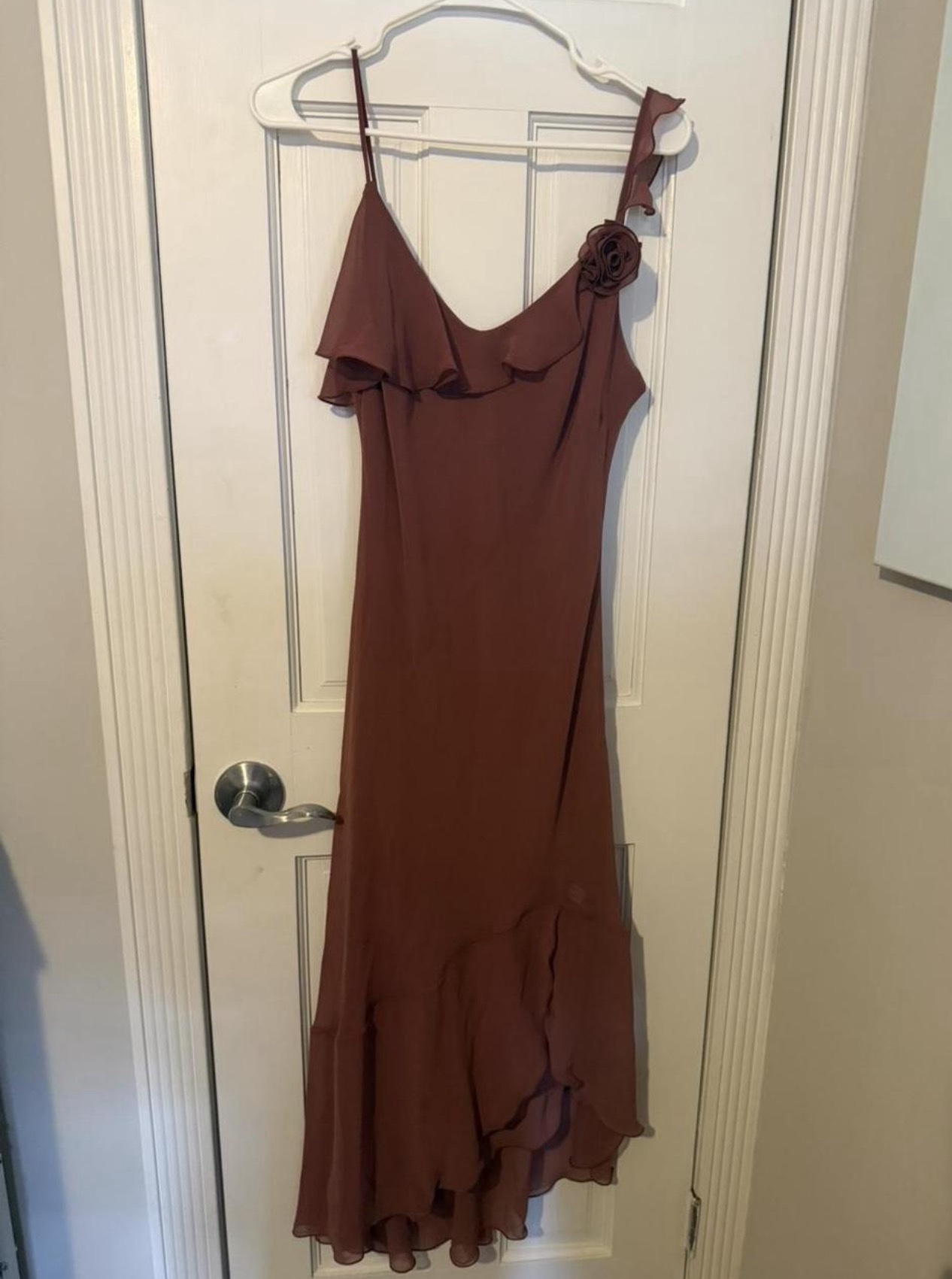 english factory embroidered midi dress Floral Embroidered Midi Dress – English Factory