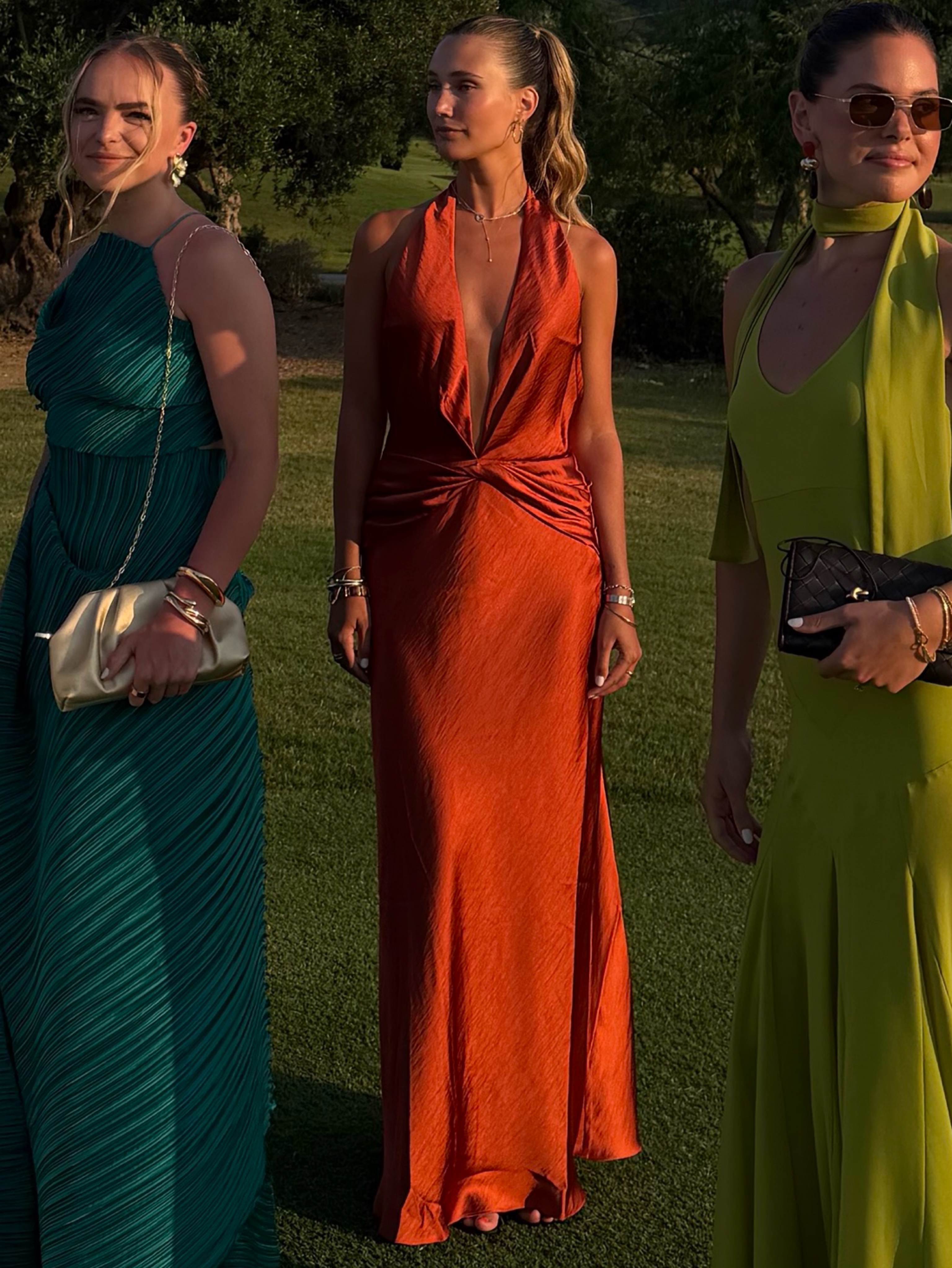 formal dress rental orange county ca TOP 10 BEST Formal Dress Rental in Tustin, CA - Updated 2026
