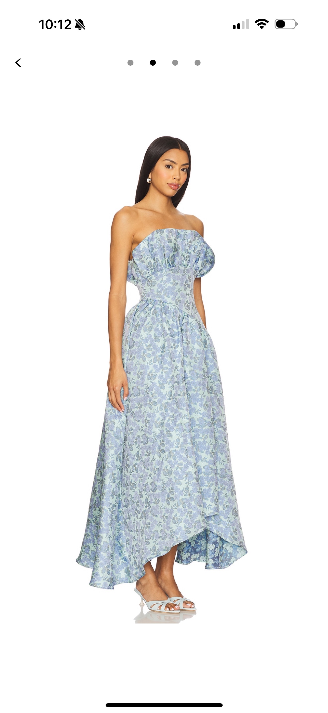 lace trim bodycon dress Here To Stun Mini Mother of the Bride published_date:2025-01-13T16:41:20Z Color:Original (as pictured) this gown offers both