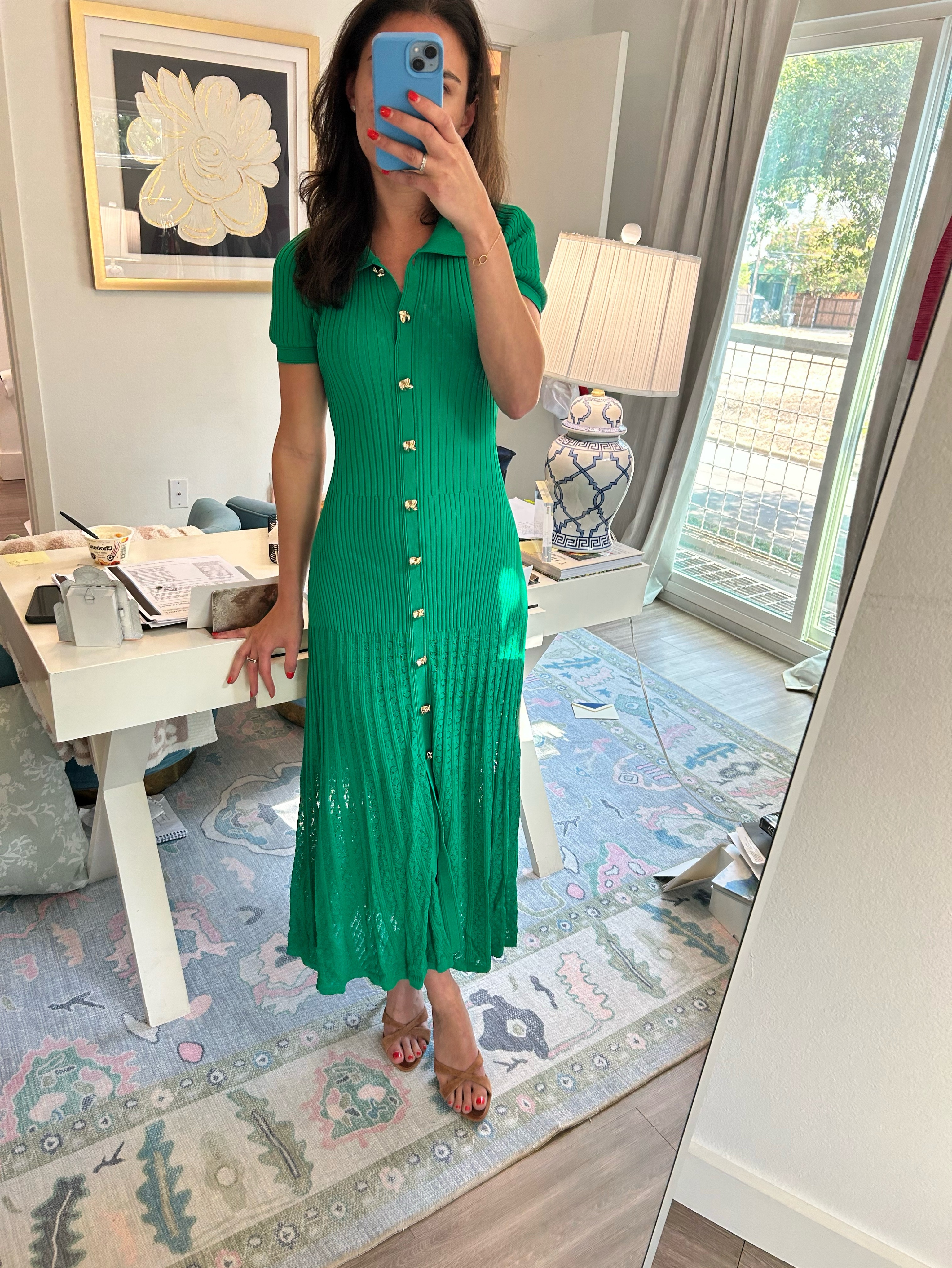 short dresses for tall women Marnie Printed Dress atf-kg-10.29.25 such as summer sleeveless Size:S2 The 8 Best Color