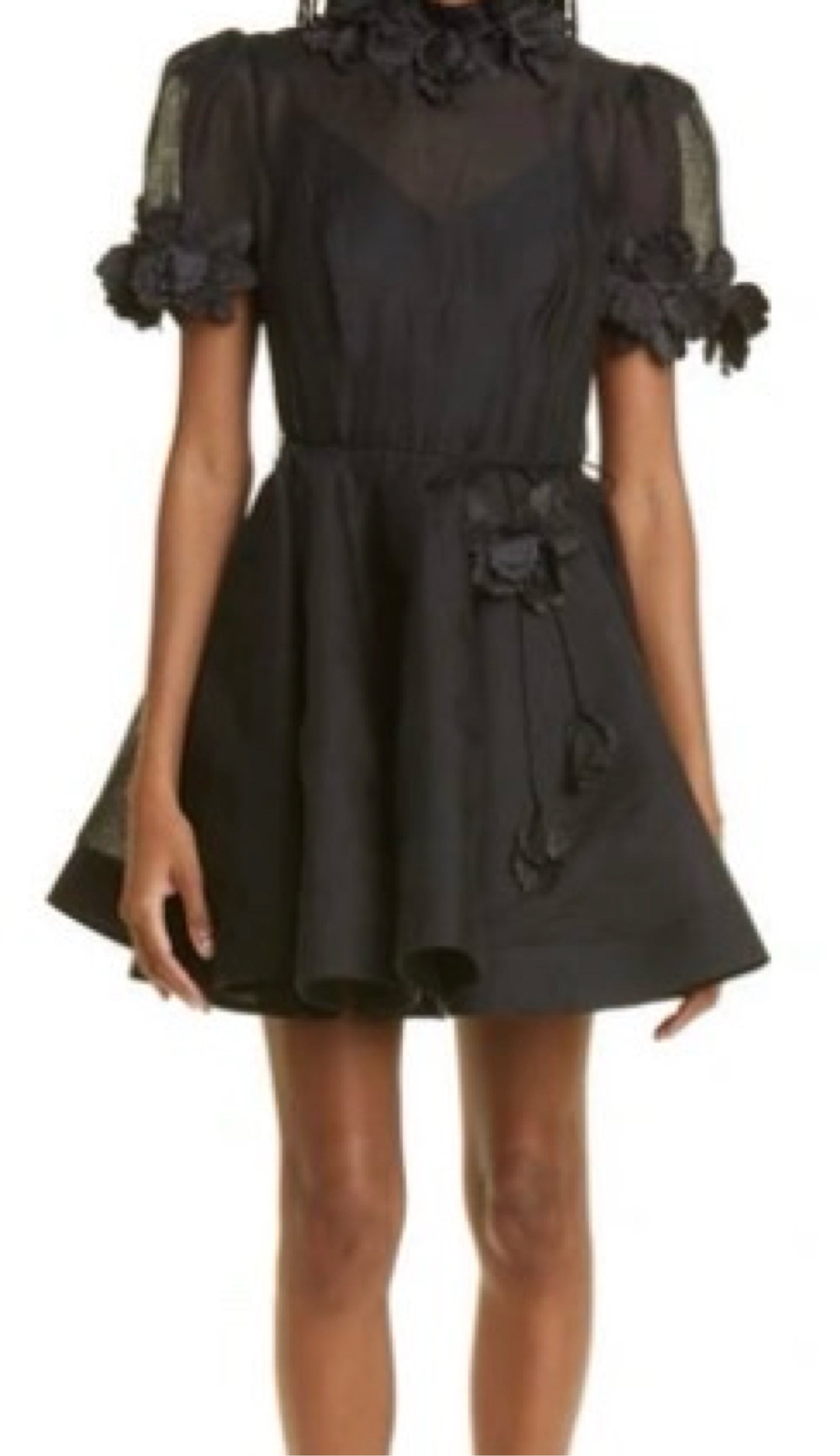 bodycon dress short sleeve NATHGAM Women's Drawstring Mini Ruched Sexy Wrap Dress Casual Cocktail Evening Party Club Dresses Black : Clothing, Shoes & Jewelry Sleek silhouette ARIEL WINTER 8X10 GLOSSY warehouse sale jan 25 - dresses Style:Zen Garden