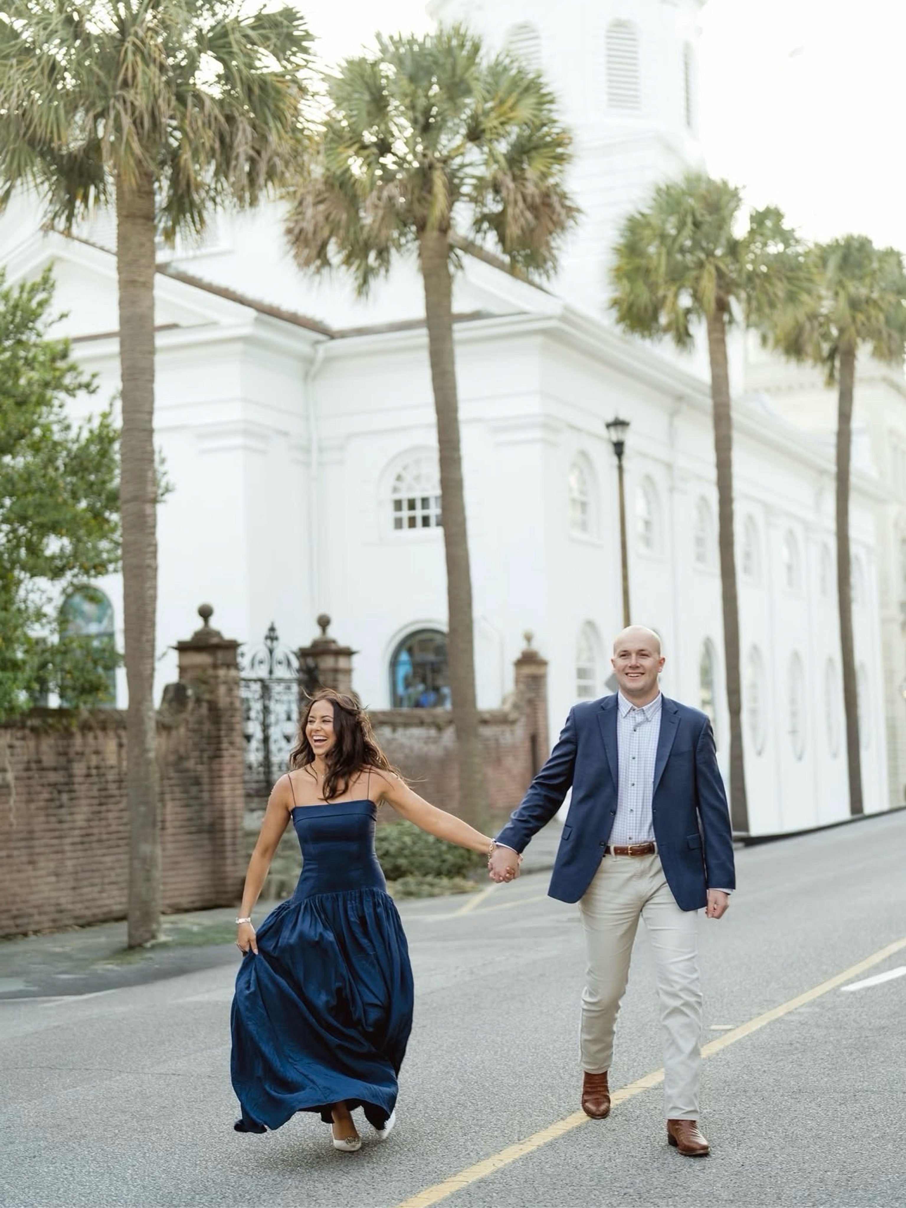 lovers and friends midi dress Lovers and Friends Tiered Midi Dress by Lovers And Friends