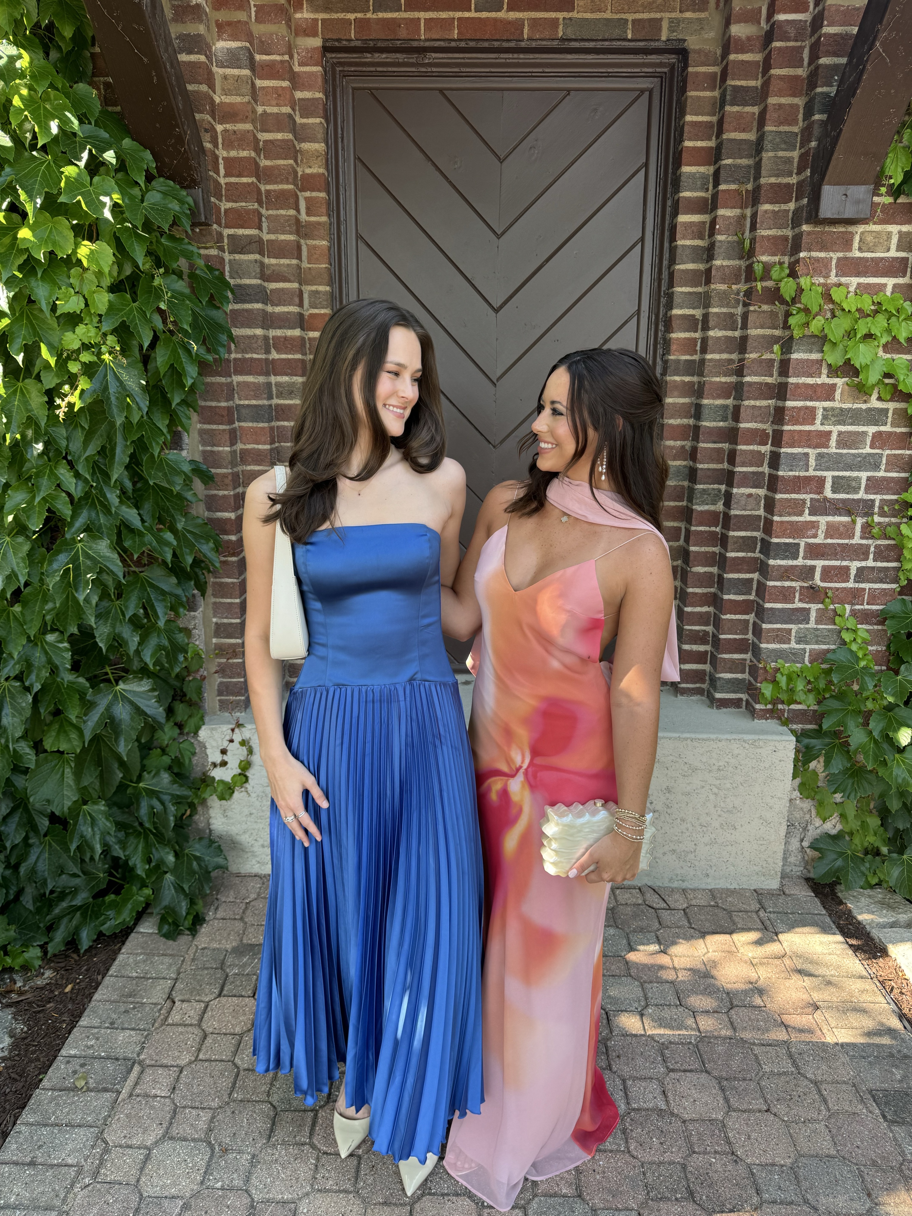 zara long evening dresses Women's Maxi Dresses