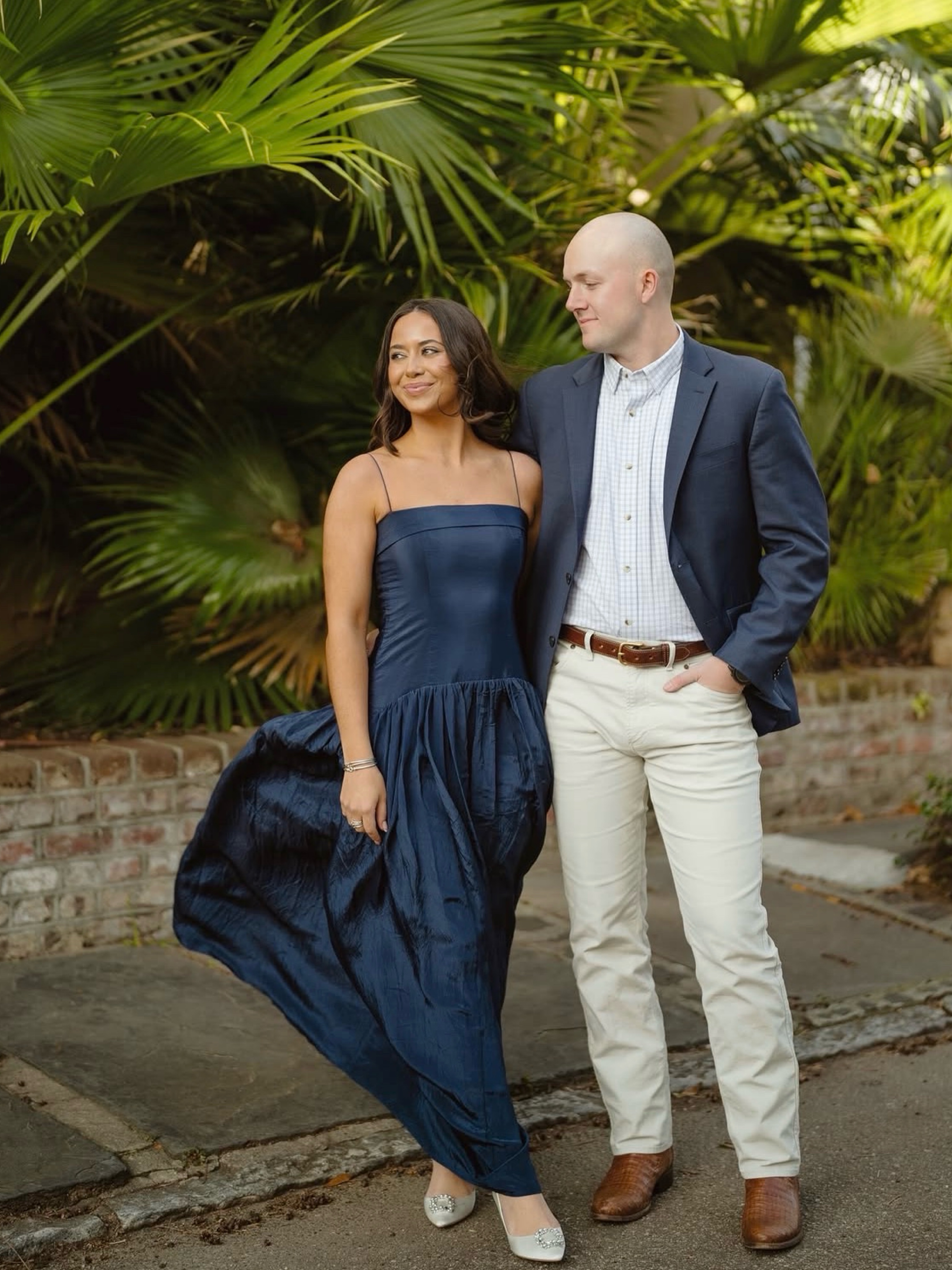 lovers and friends midi dress Lovers and Friends Tiered Midi Dress by Lovers And Friends