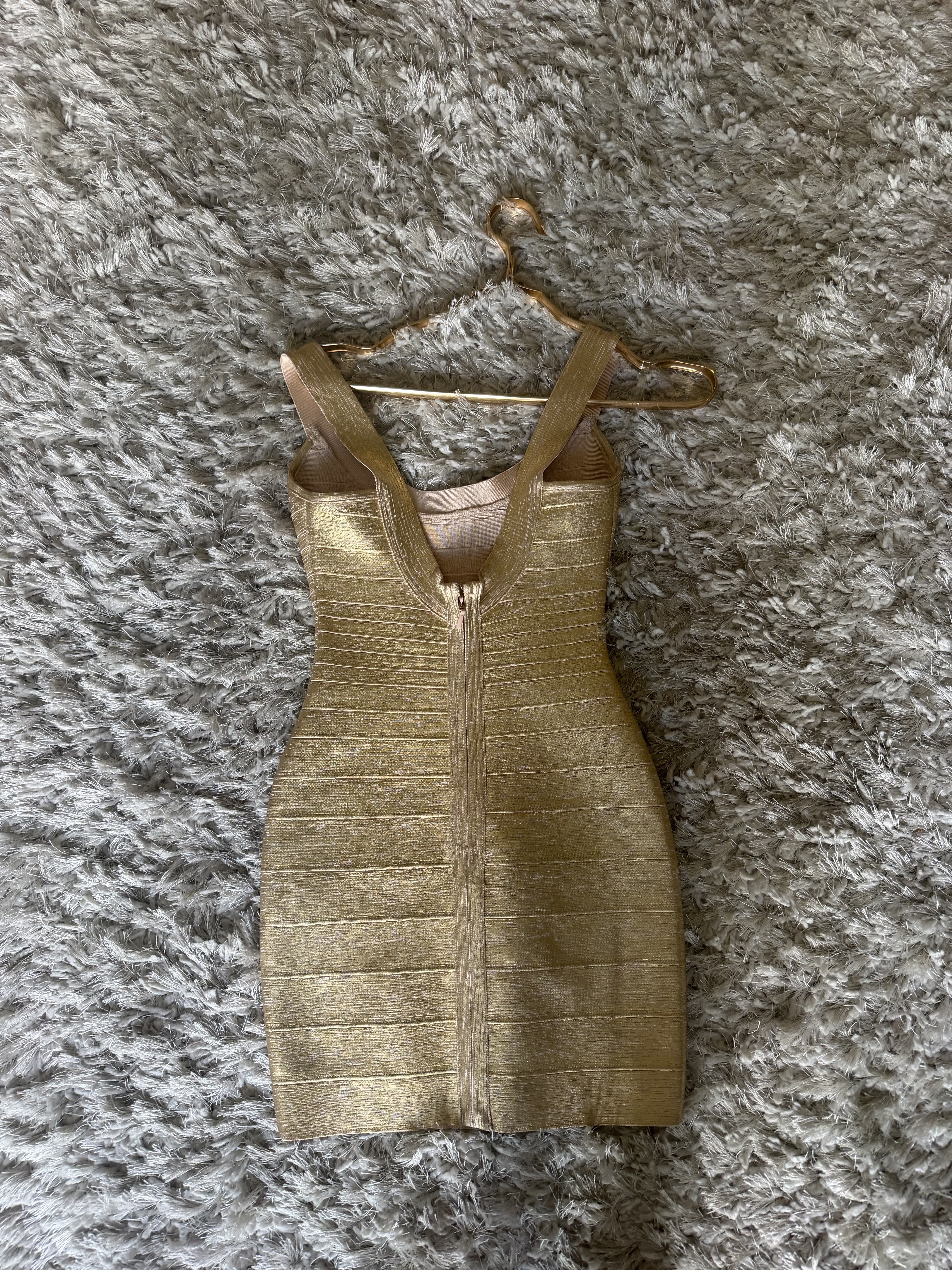 sage green dress mini Sage Green Short Tulle Bridesmaids Dress YW1713 Custom Size / Other